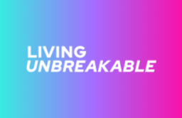 Live Unbreakable