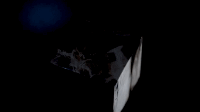 DeepWood (1).gif