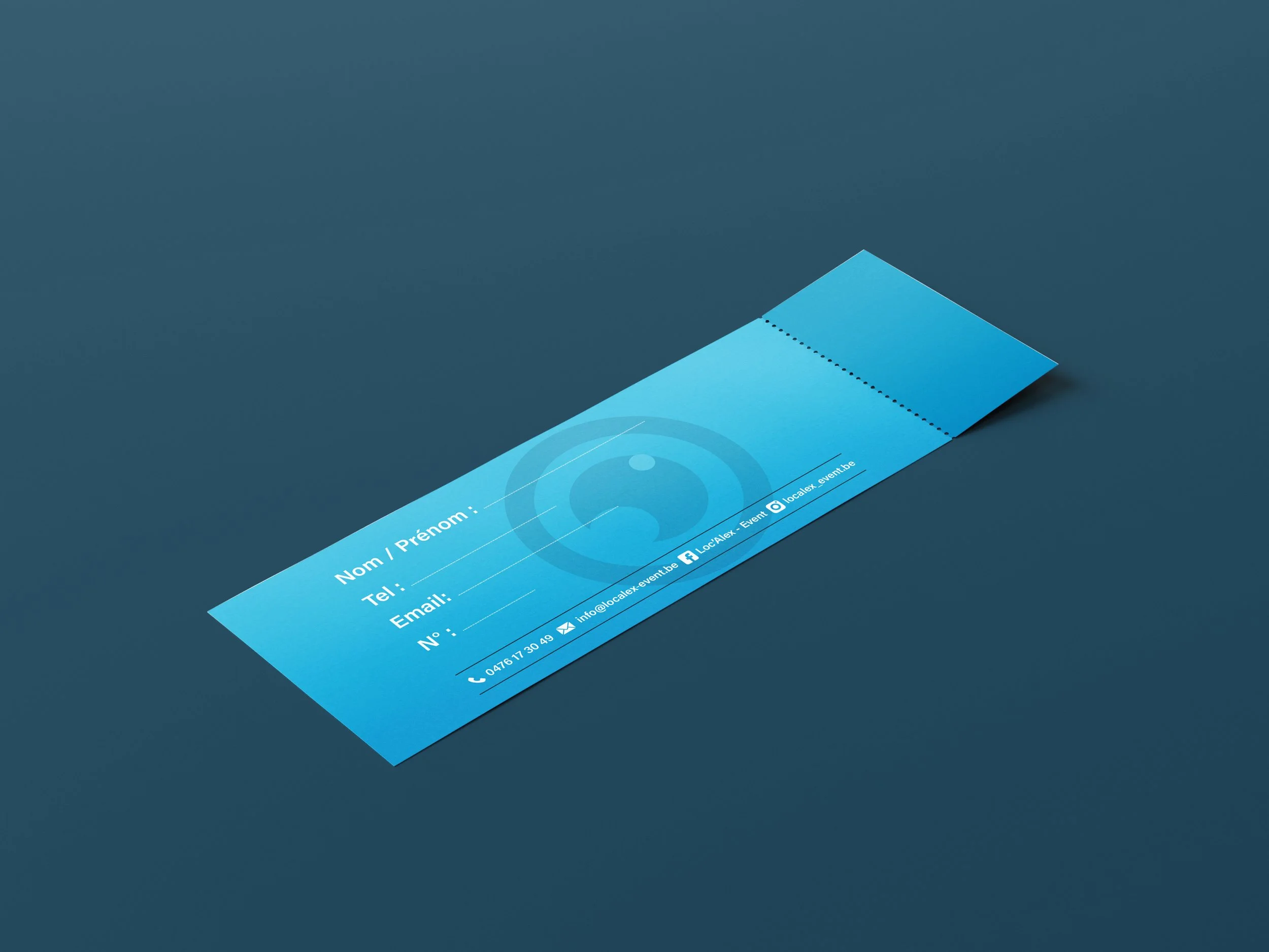 Free_Ticket_Mockup_1.jpg