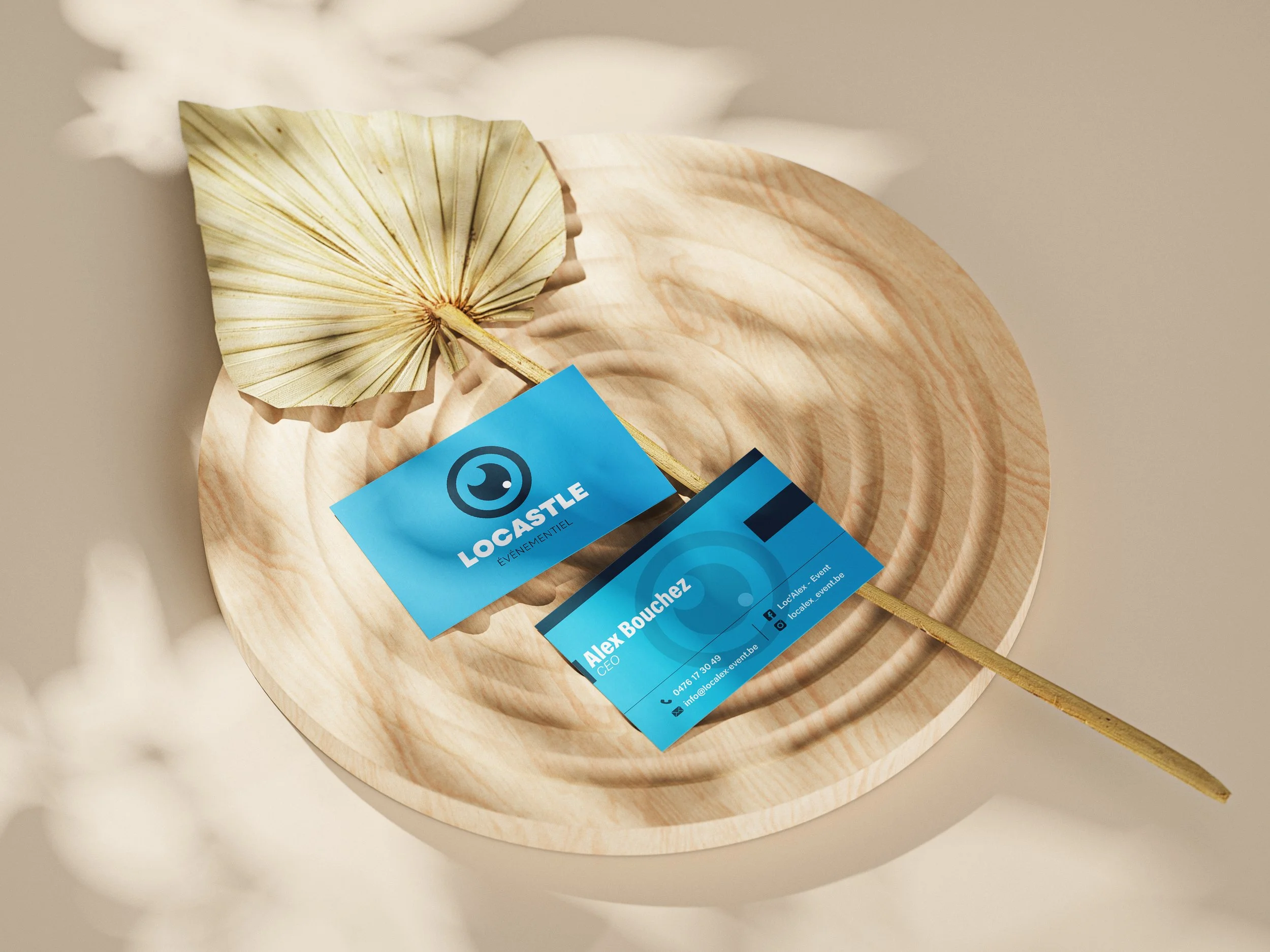 Free_Businness_Card_Mockup_3 2.jpg