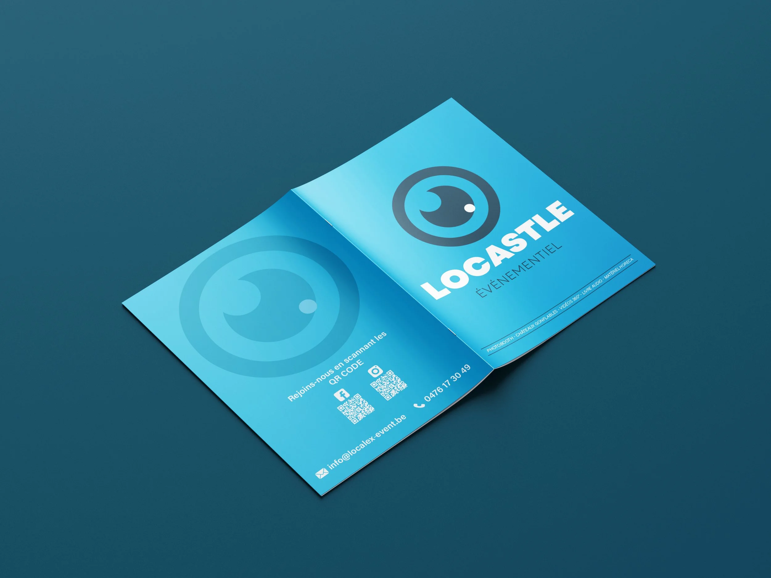 Free_A4_Brochure_Mockup_6.jpg