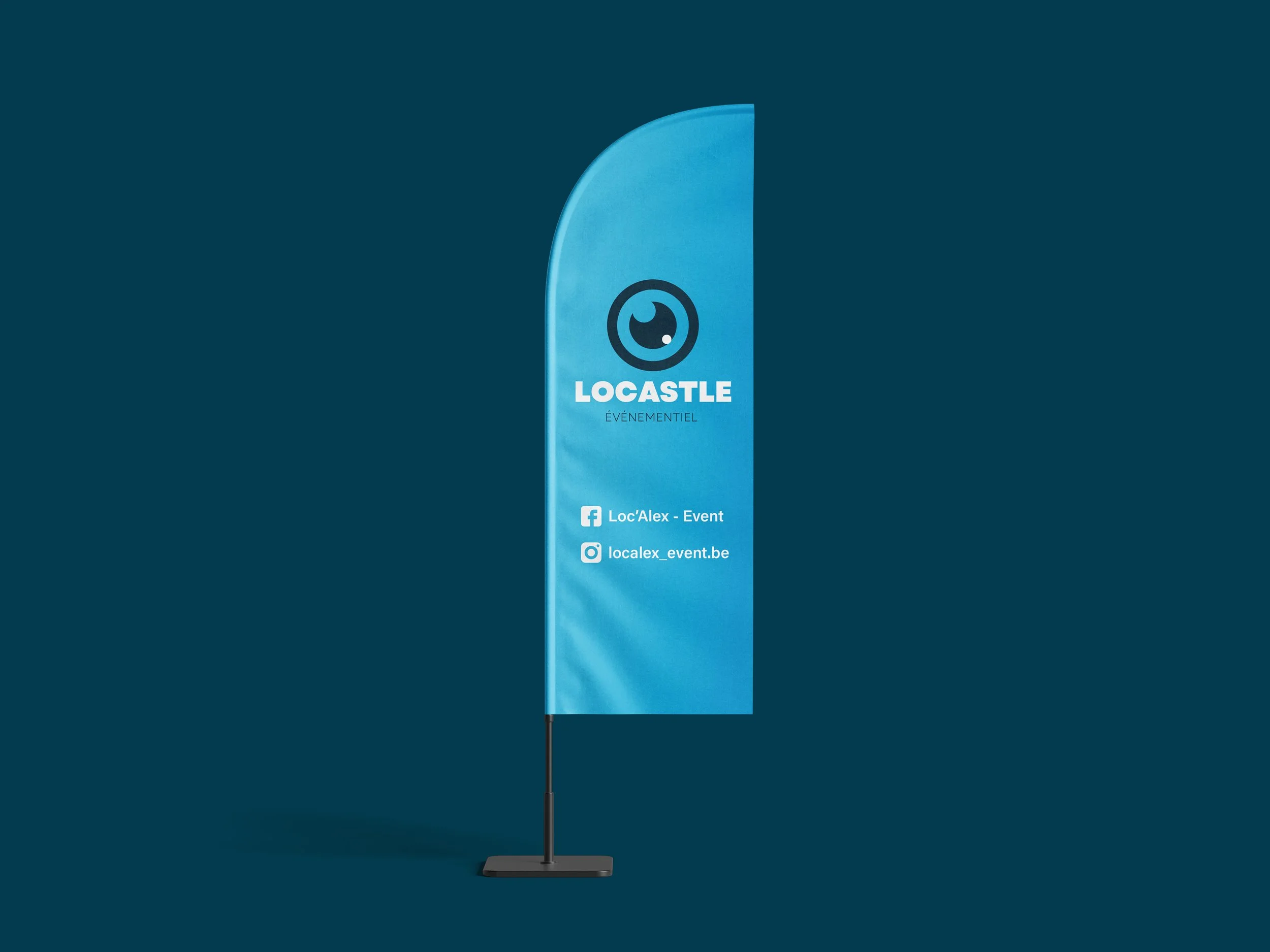 Flag_Mockup_1.jpg