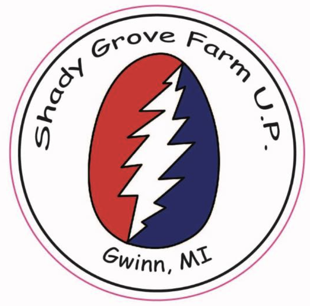 Shady Grove Farm U.P.