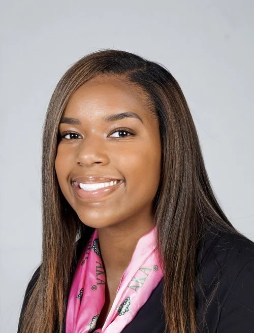 Sabrina Headshot 2024.jpeg