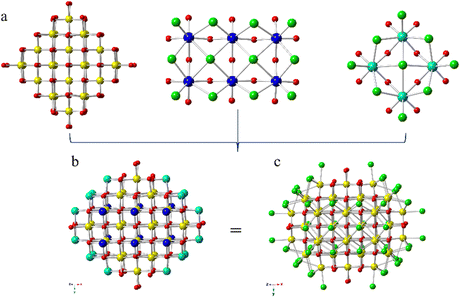 Anamar's 52 paper.gif