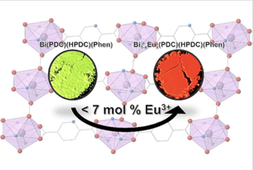 Screen Shot 2023-04-07 at 11.59.14 AM.png