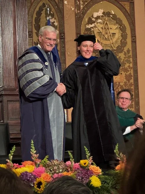 Karah Convocation.JPG