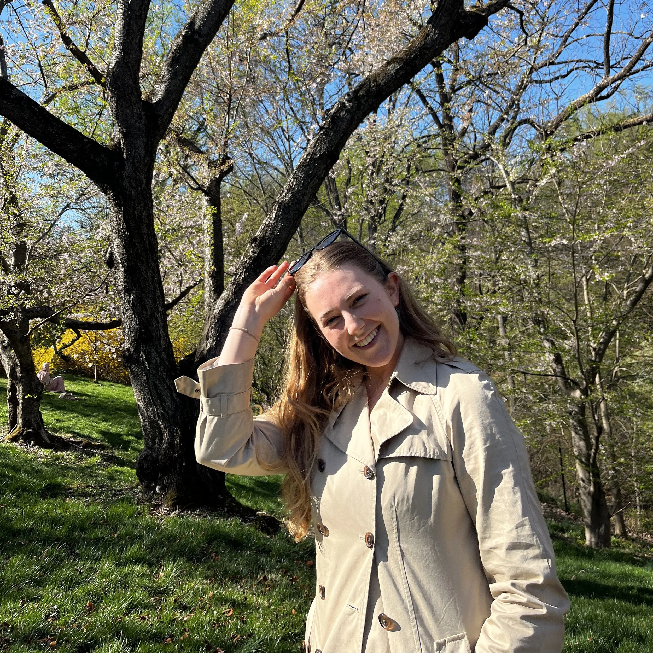 Alice NSF-GRFPresized.jpg