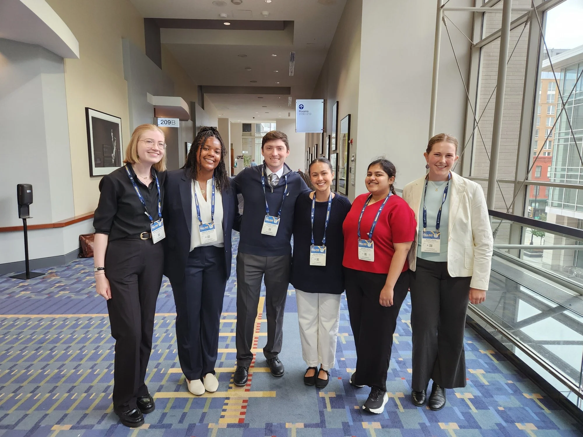 Group ACS Fall 2025.jpg