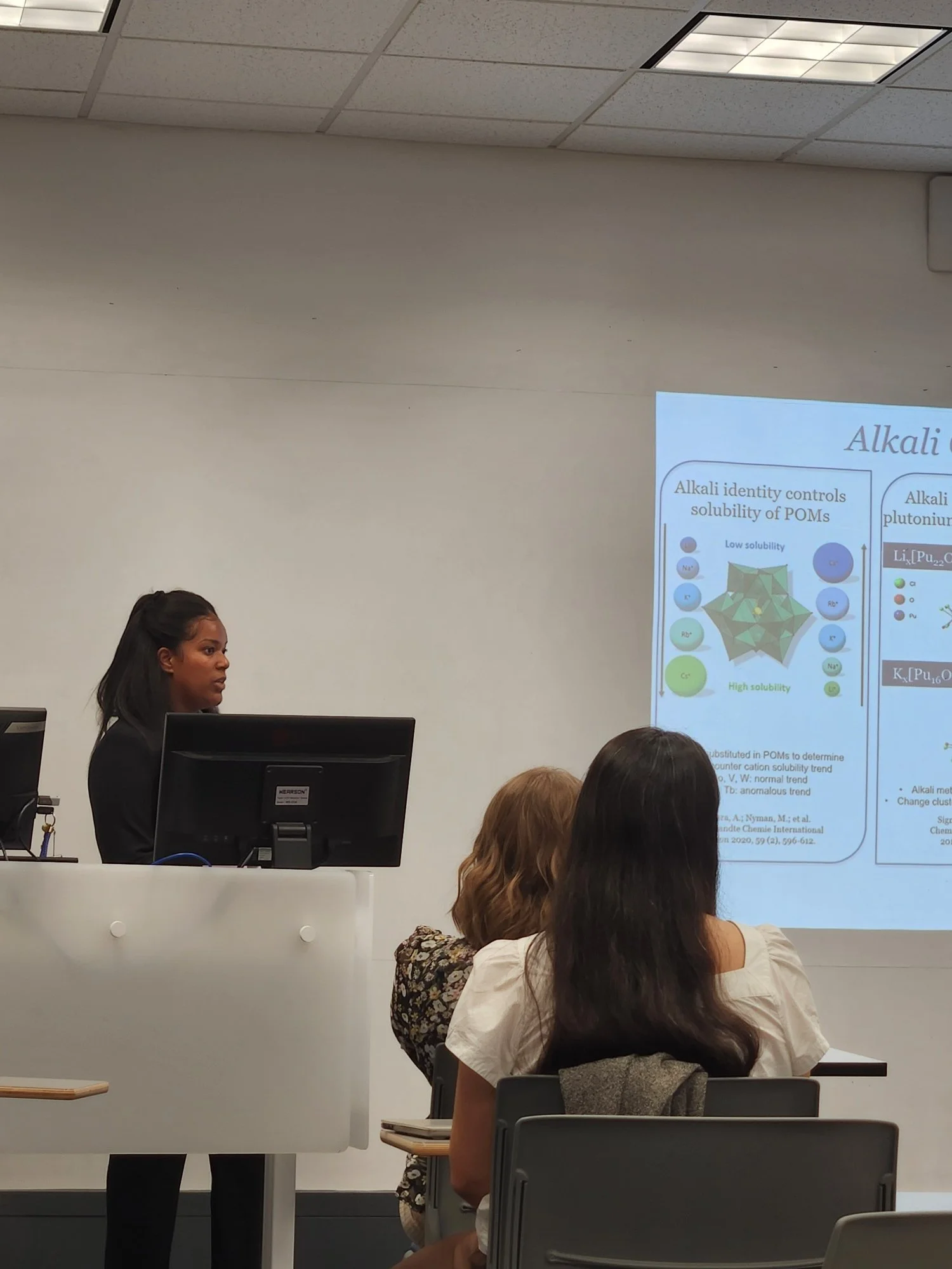 Sabrina 7th Semester.jpg