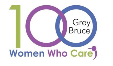 100-Women-who-care-logo.png