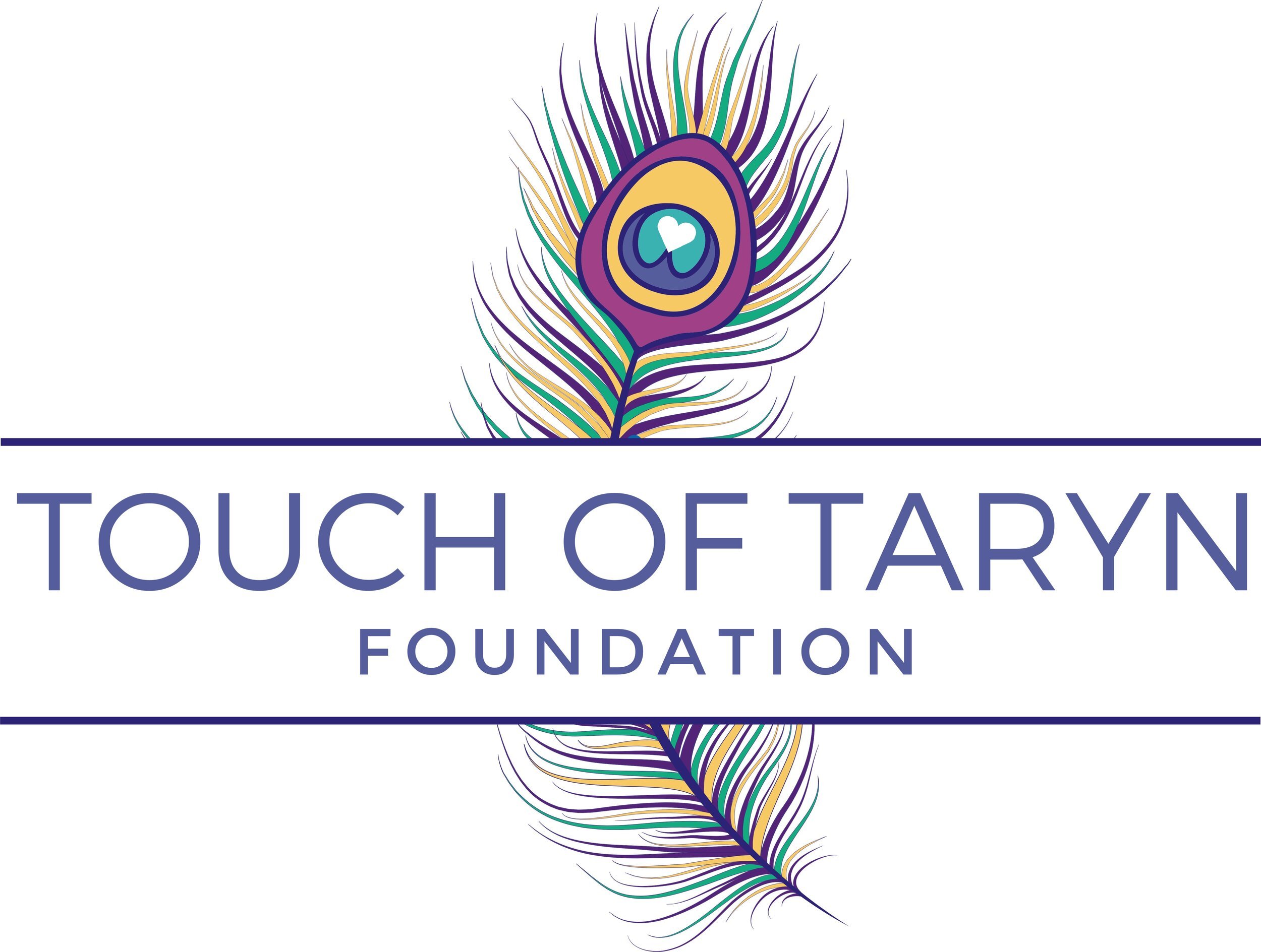 A+Touch+of+Taryn+-+logo+final+0419.jpg