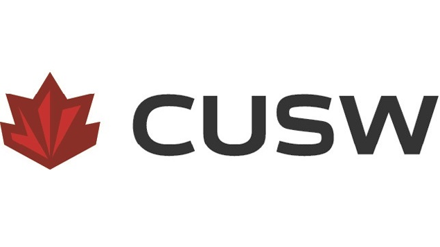 CUSW-Logo-2.png