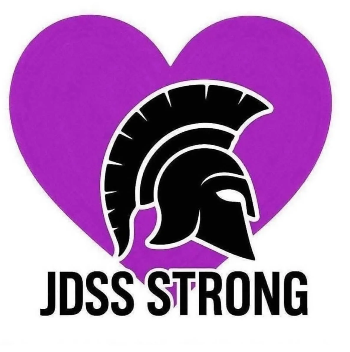 Women&rsquo;s House Serving Bruce &amp; Grey holds the JDSS community in our hearts, as we come together to process this heartbreaking loss💜

#brucecounty #jdssstrong #jdss #hanoverstrong