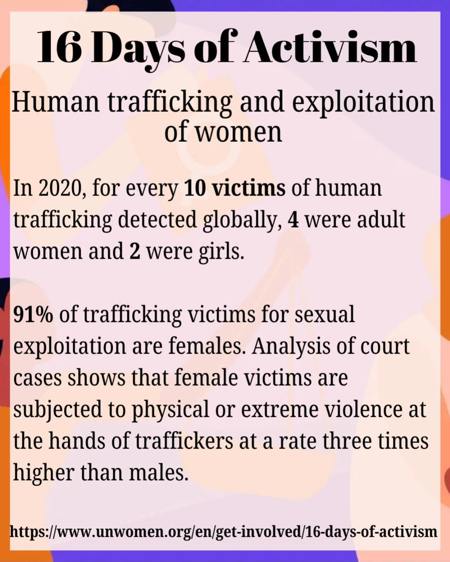 #16daysofactivism #noexcuse #whsbg #womenshouse #unitedtoendviolenceagainstwomenandgirls #brucecounty #greybruceowensound #kincardinestrong