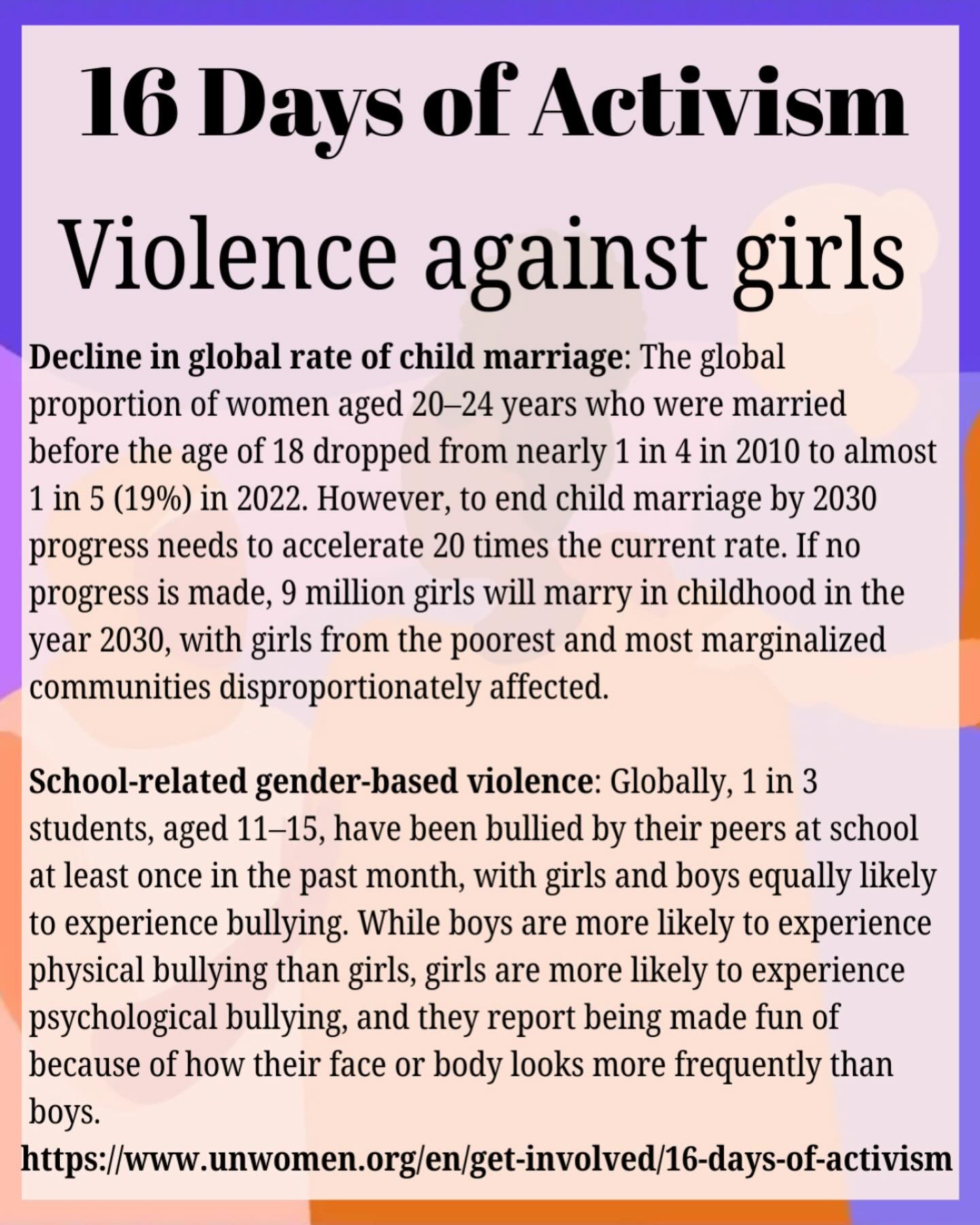 #16daysofactivism #noexcuse #whsbg #womenshouse #unitedtoendviolenceagainstwomenandgirls #brucecounty #greybruceowensound #kincardinestrong