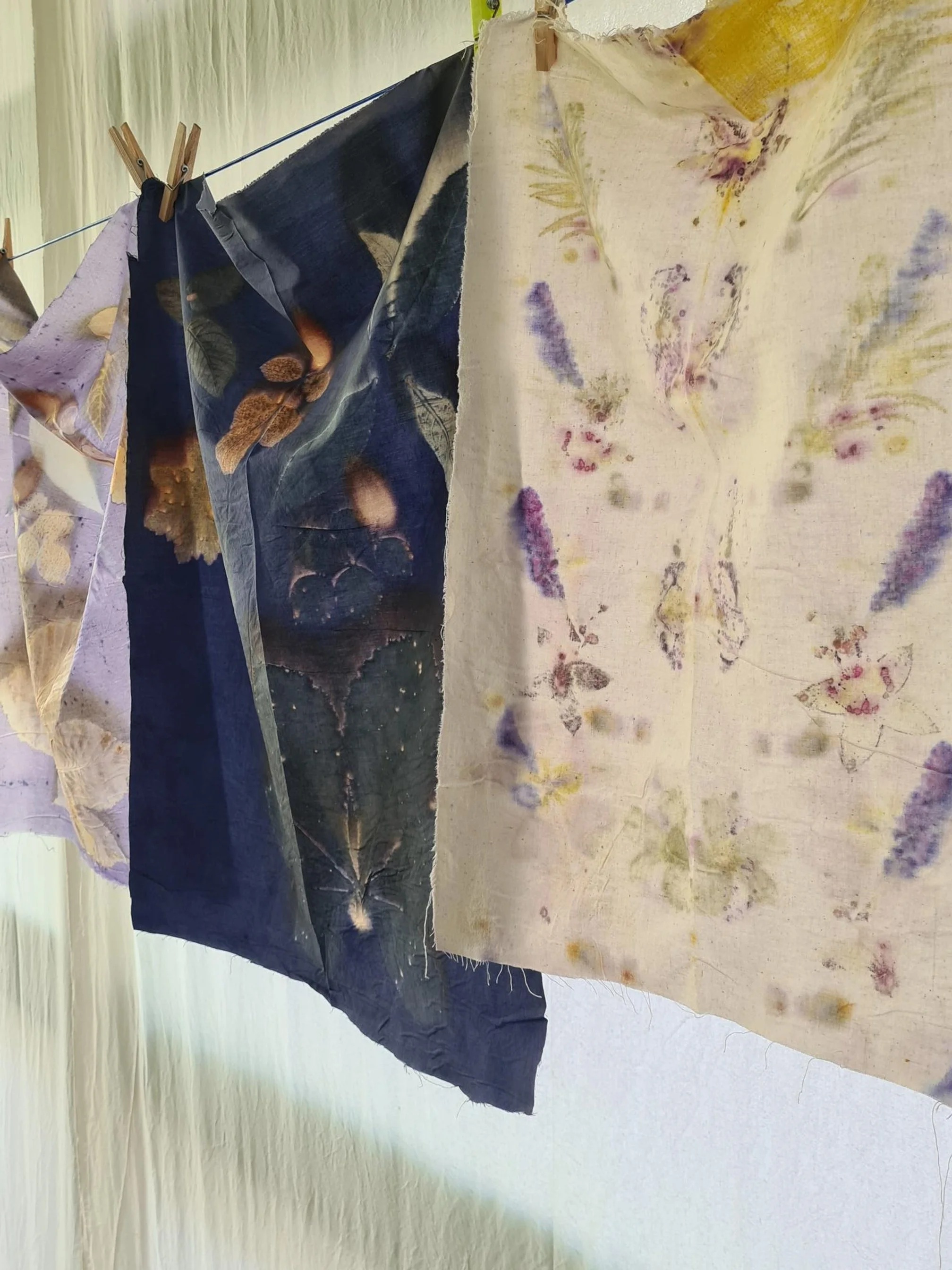 Ecoprinted textiles - Dinah Smutny.jpg