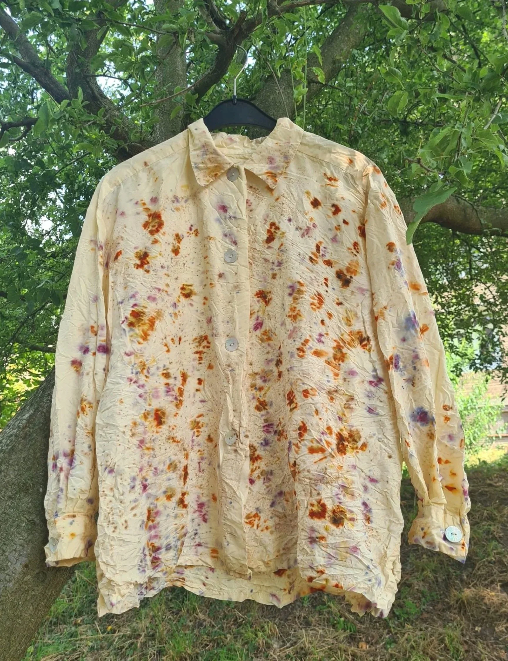 Eco%2Bdyed%2Bblouse.jpg