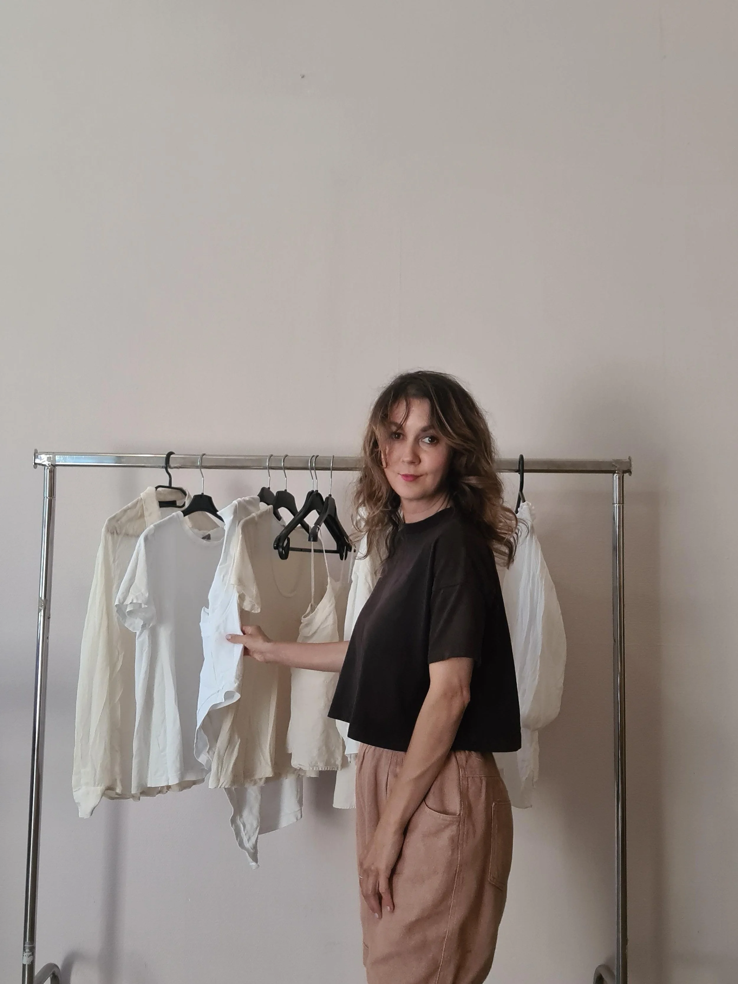 Dinah Smutny - Natural dye.jpg