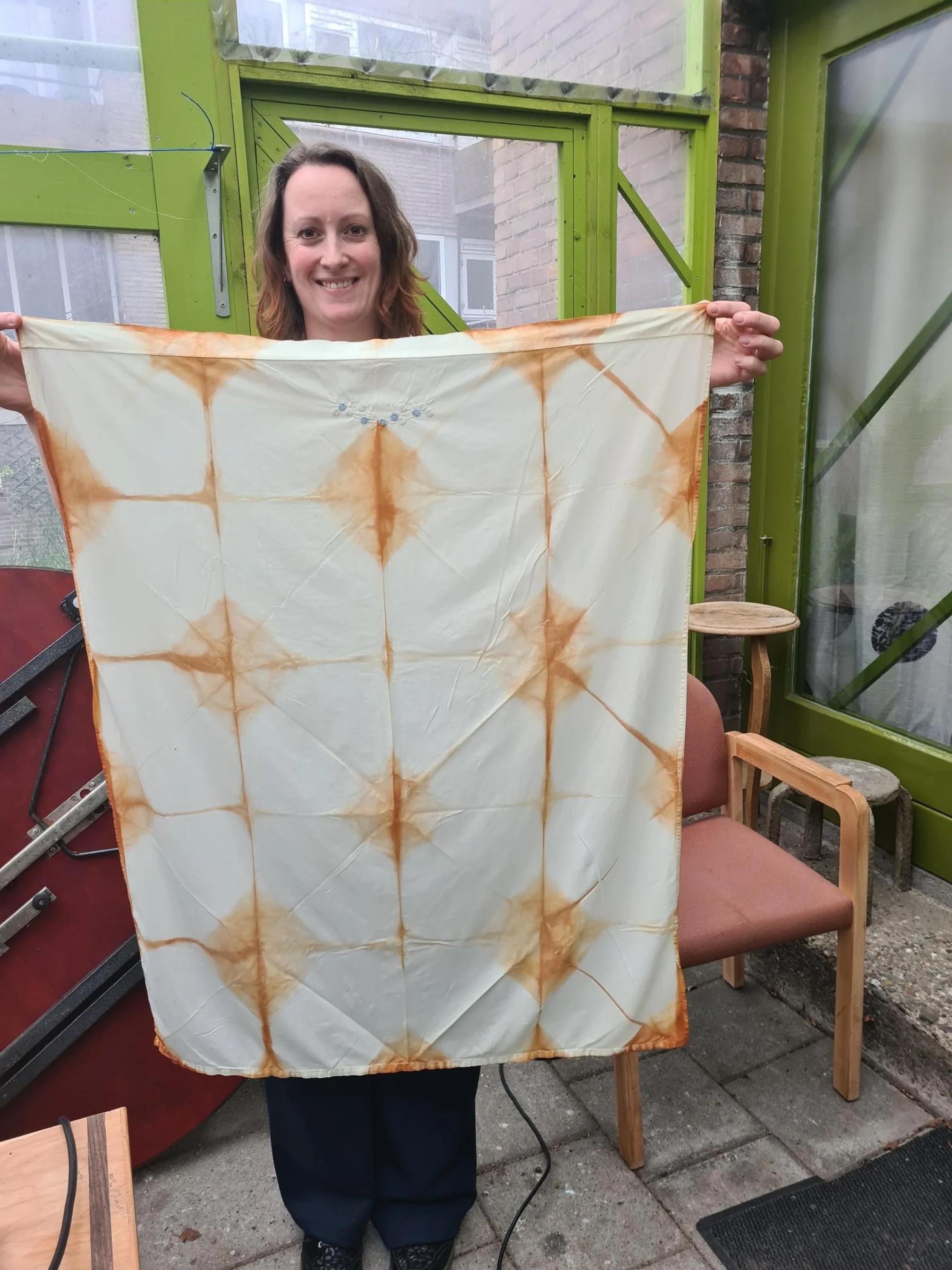 shibori.jpg