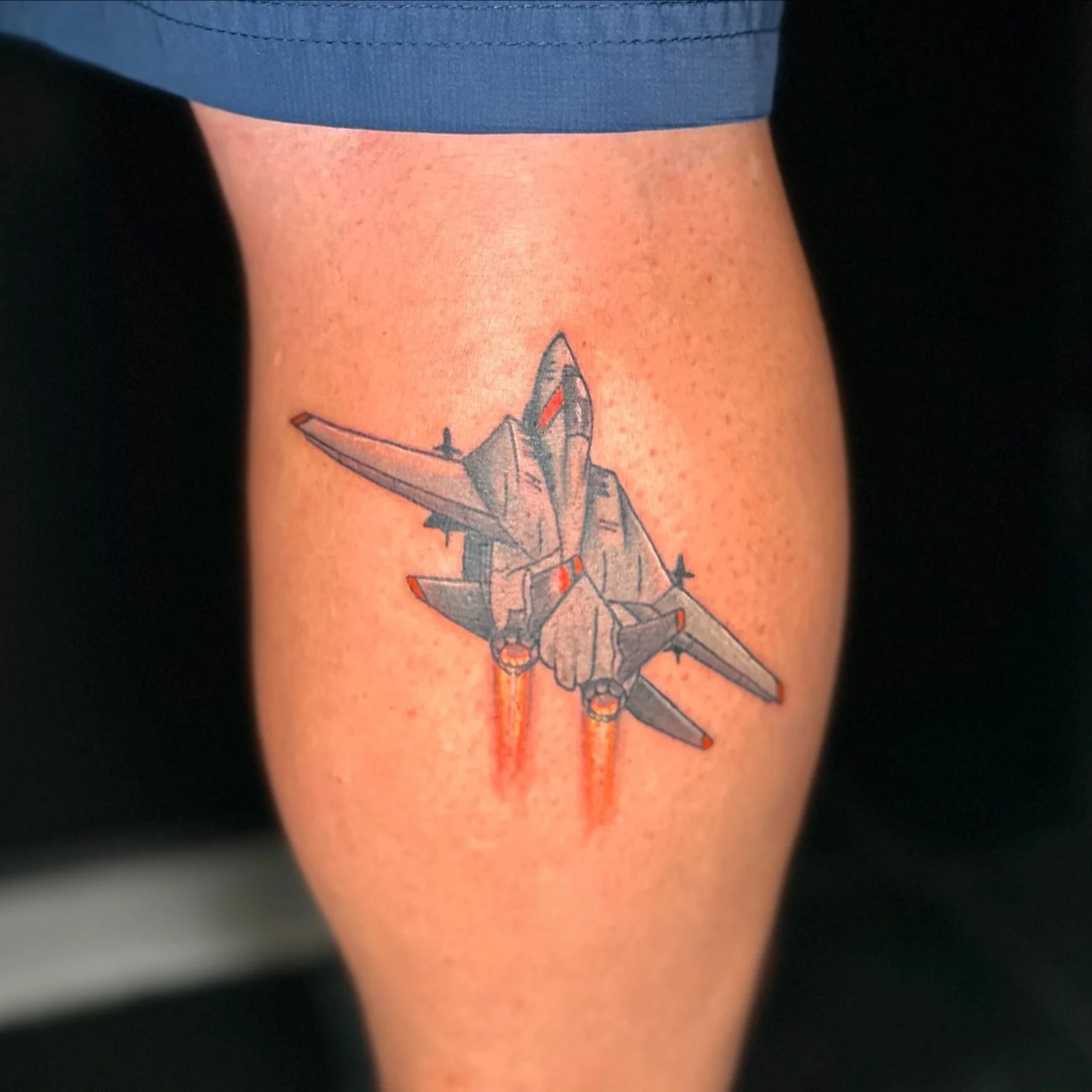 #northwestarkansas #northwestarkansastattooartist #rogersarkansas #downtownrogersar #downtownrogersarkansas #rogersarkansastattoos #bentonvillearkansas #bentonvilleartattoo #springdalearkansas #springdaleartattoo #tattoos