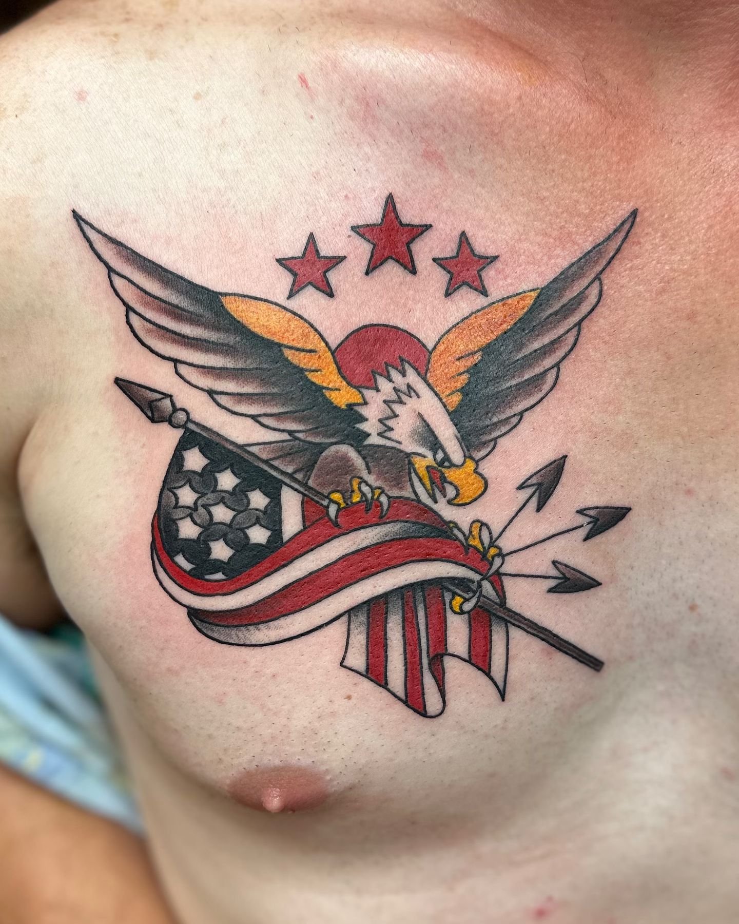 #northwestarkansas #northwestarkansastattooartist #rogersarkansas #downtownrogersar #downtownrogersarkansas #rogersarkansastattoos #bentonvillearkansas #bentonvilleartattoo #springdalearkansas #springdaleartattoo #tattoos