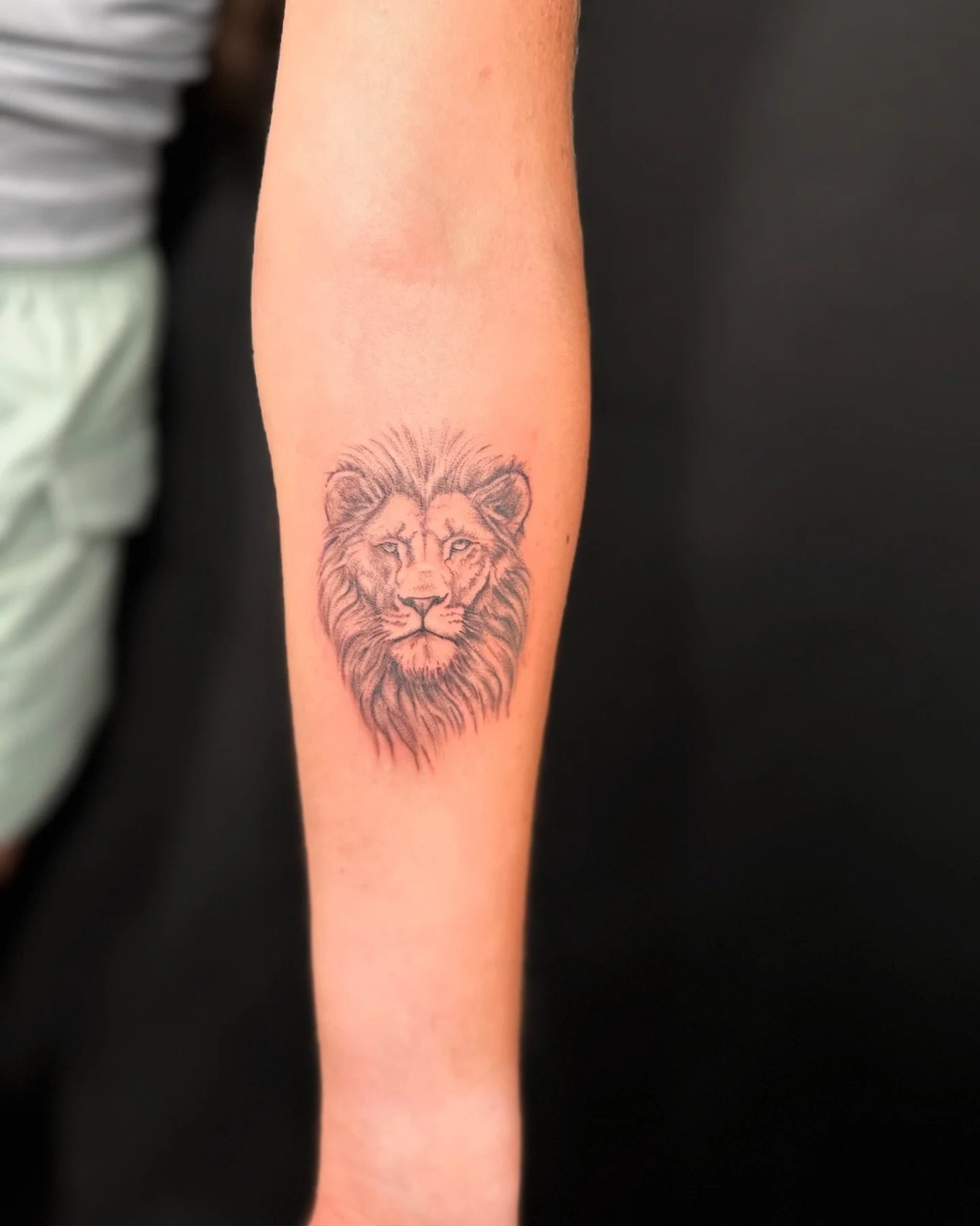 #northwestarkansas #northwestarkansastattooartist #rogersarkansas #downtownrogersar #downtownrogersarkansas #rogersarkansastattoos #bentonvillearkansas #bentonvilleartattoo #springdalearkansas #springdaleartattoo #tattoos