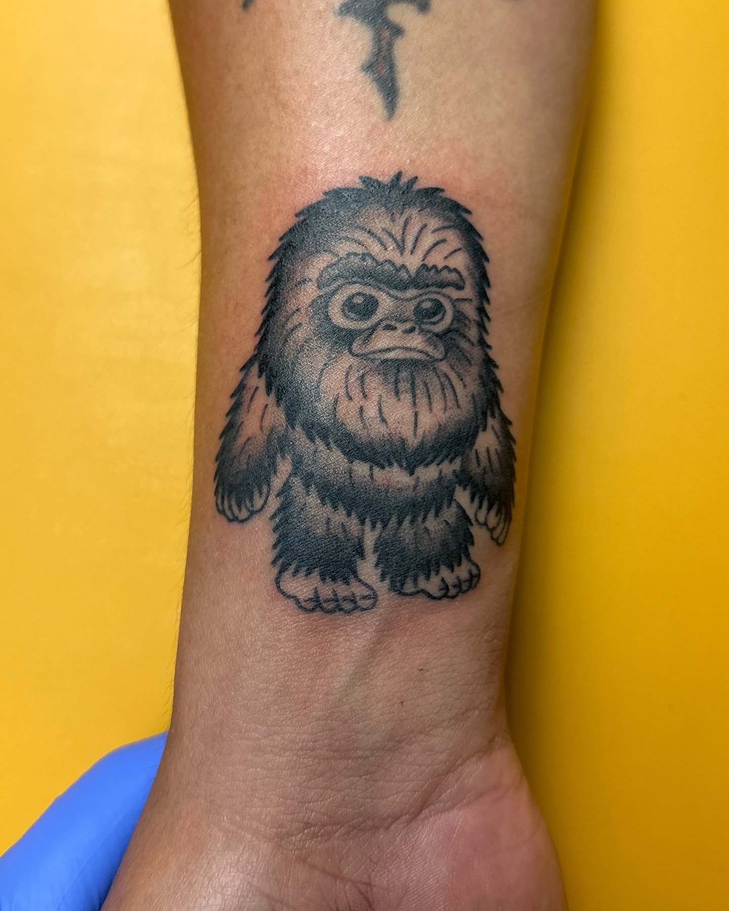 #northwestarkansas #northwestarkansastattooartist #rogersarkansas #downtownrogersar #downtownrogersarkansas #rogersarkansastattoos #bentonvillearkansas #bentonvilleartattoo #springdalearkansas #springdaleartattoo #tattoos