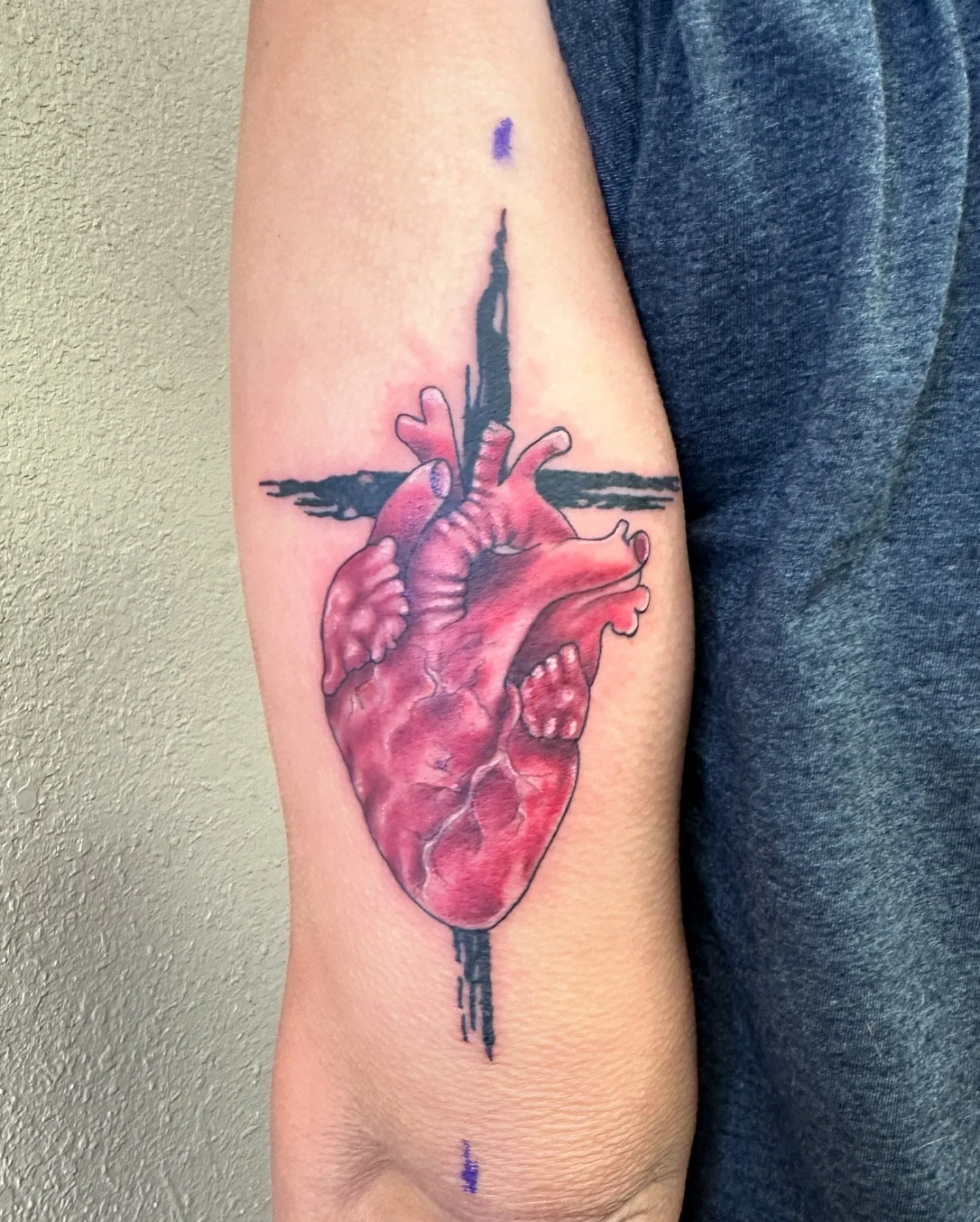 #northwestarkansas #northwestarkansastattooartist #rogersarkansas #downtownrogersar #downtownrogersarkansas #rogersarkansastattoos #bentonvillearkansas #bentonvilleartattoo #springdalearkansas #springdaleartattoo #tattoos