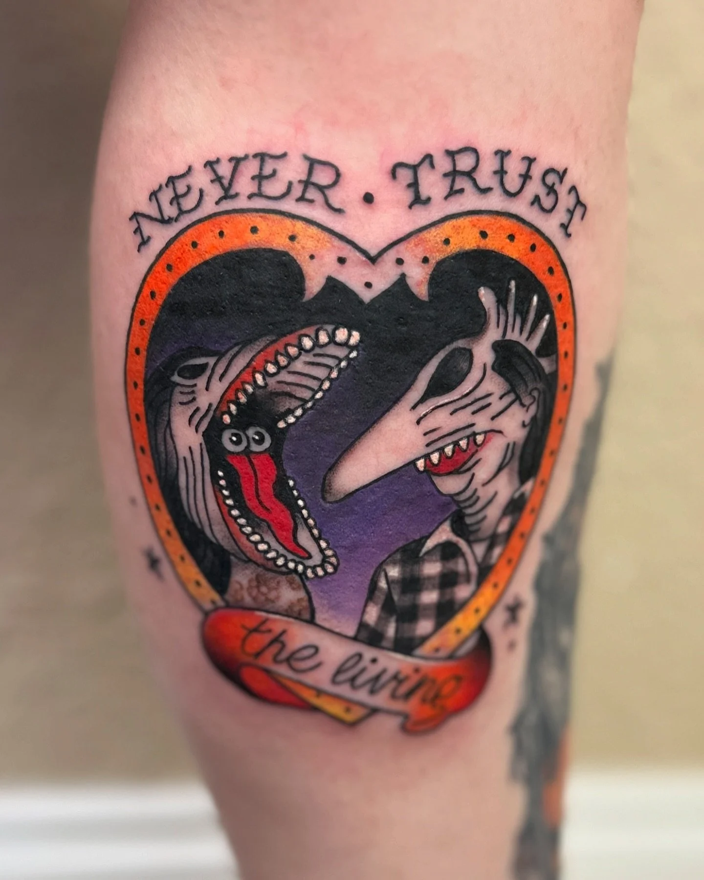 #northwestarkansas #northwestarkansastattooartist #rogersarkansas #downtownrogersar #downtownrogersarkansas #rogersarkansastattoos #bentonvillearkansas #bentonvilleartattoo #springdalearkansas #springdaleartattoo #tattoos