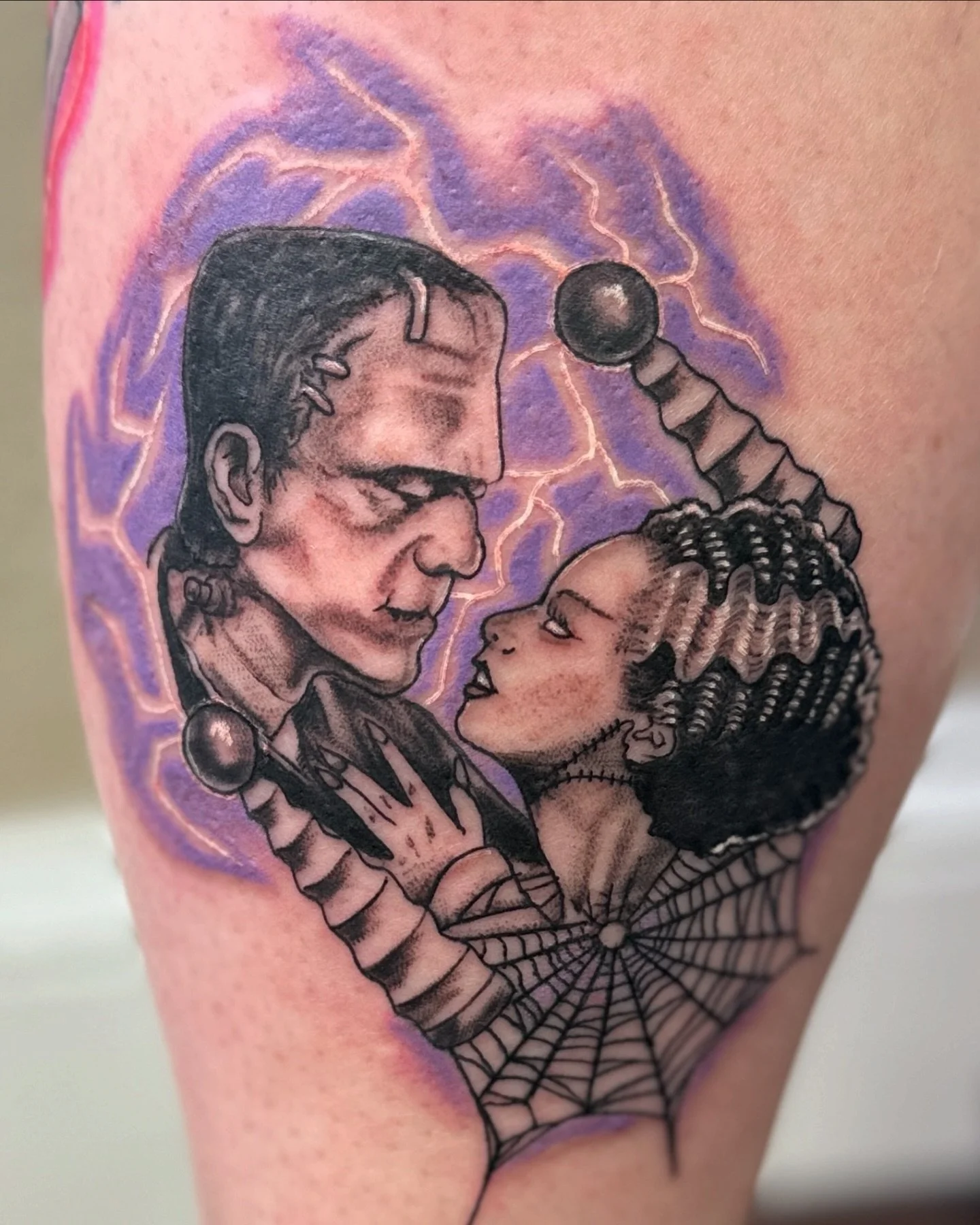 #northwestarkansas #northwestarkansastattooartist #rogersarkansas #downtownrogersar #downtownrogersarkansas #rogersarkansastattoos #bentonvillearkansas #bentonvilleartattoo #springdalearkansas #springdaleartattoo #tattoos