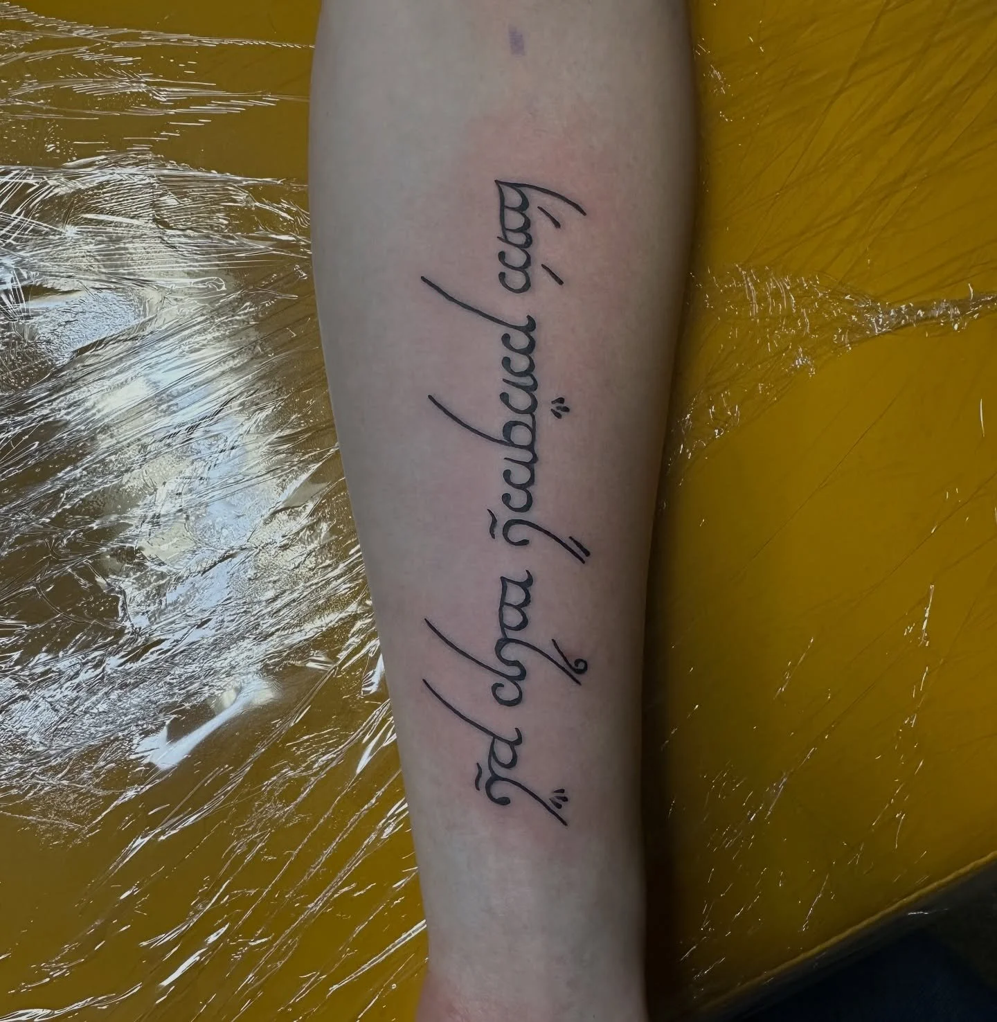 #northwestarkansas #northwestarkansastattooartist #rogersarkansas #downtownrogersar #downtownrogersarkansas #rogersarkansastattoos #bentonvillearkansas #bentonvilleartattoo #springdalearkansas #springdaleartattoo #arkansastattooer #nwarkansas #nwabus