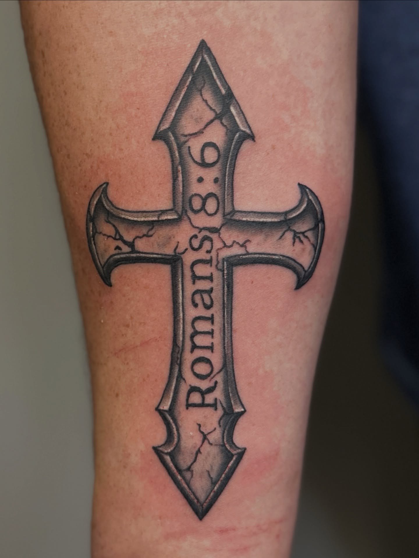 #northwestarkansas #northwestarkansastattooartist #rogersarkansas #downtownrogersar #downtownrogersarkansas #rogersarkansastattoos #bentonvillearkansas #bentonvilleartattoo #springdalearkansas #springdaleartattoo #arkansastattooer #nwarkansas #nwabus