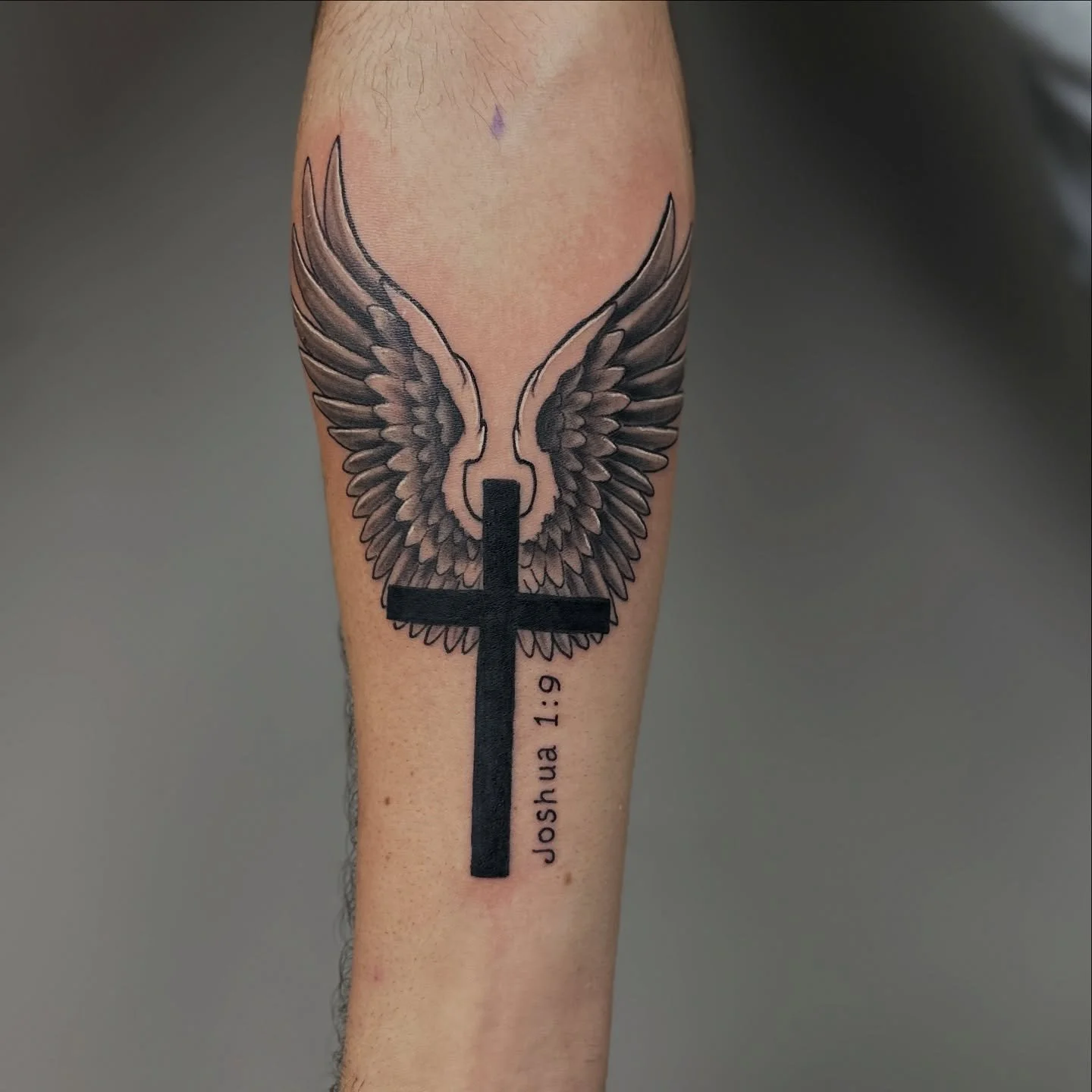 #northwestarkansas #northwestarkansastattooartist #rogersarkansas #downtownrogersar #downtownrogersarkansas #rogersarkansastattoos #bentonvillearkansas #bentonvilleartattoo #springdalearkansas #springdaleartattoo #arkansastattooer #nwarkansas #nwabus