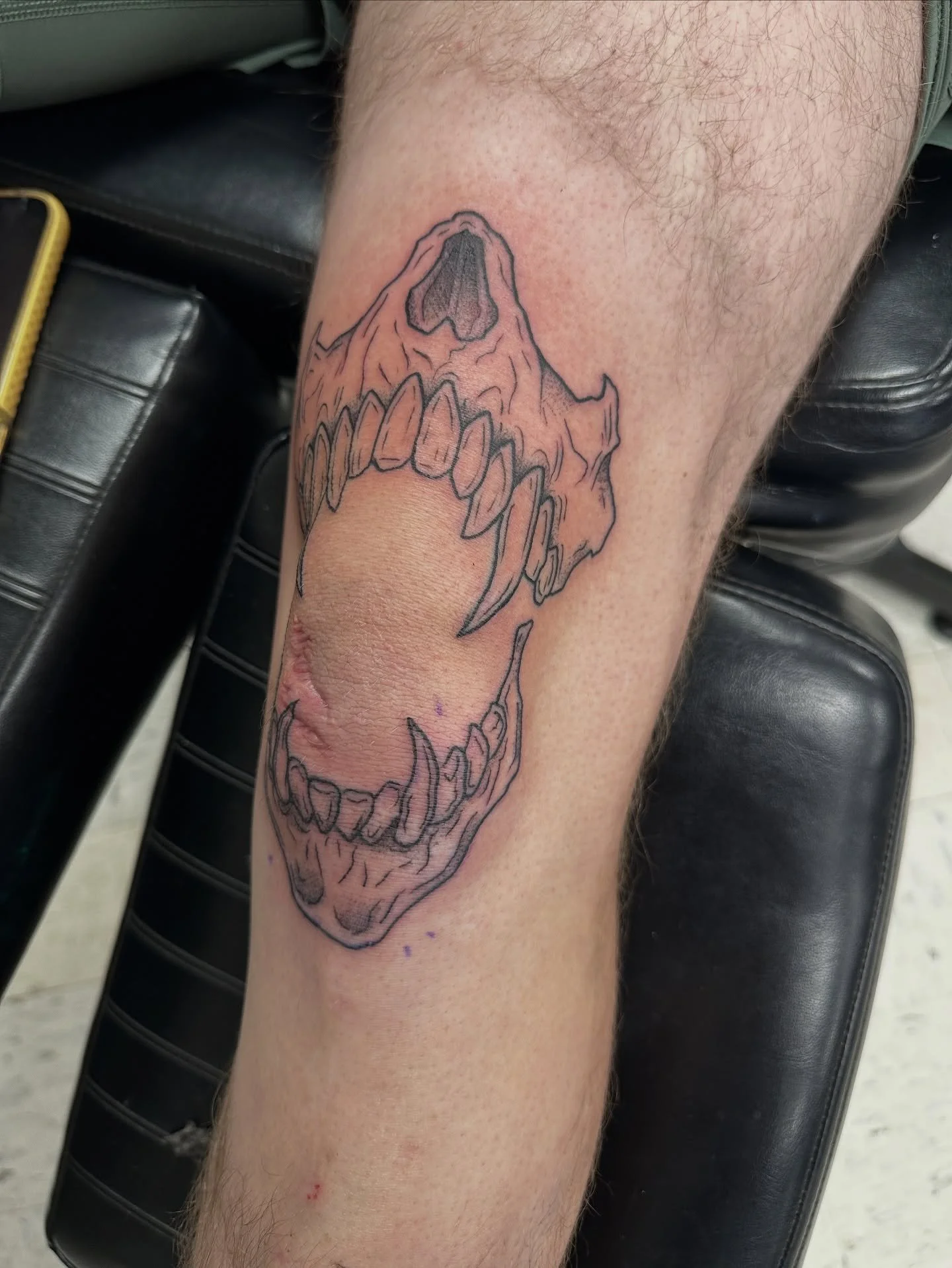 #northwestarkansas #northwestarkansastattooartist #rogersarkansas #downtownrogersar #downtownrogersarkansas #rogersarkansastattoos #bentonvillearkansas #bentonvilleartattoo #springdalearkansas #springdaleartattoo #arkansastattooer #nwarkansas #nwabus