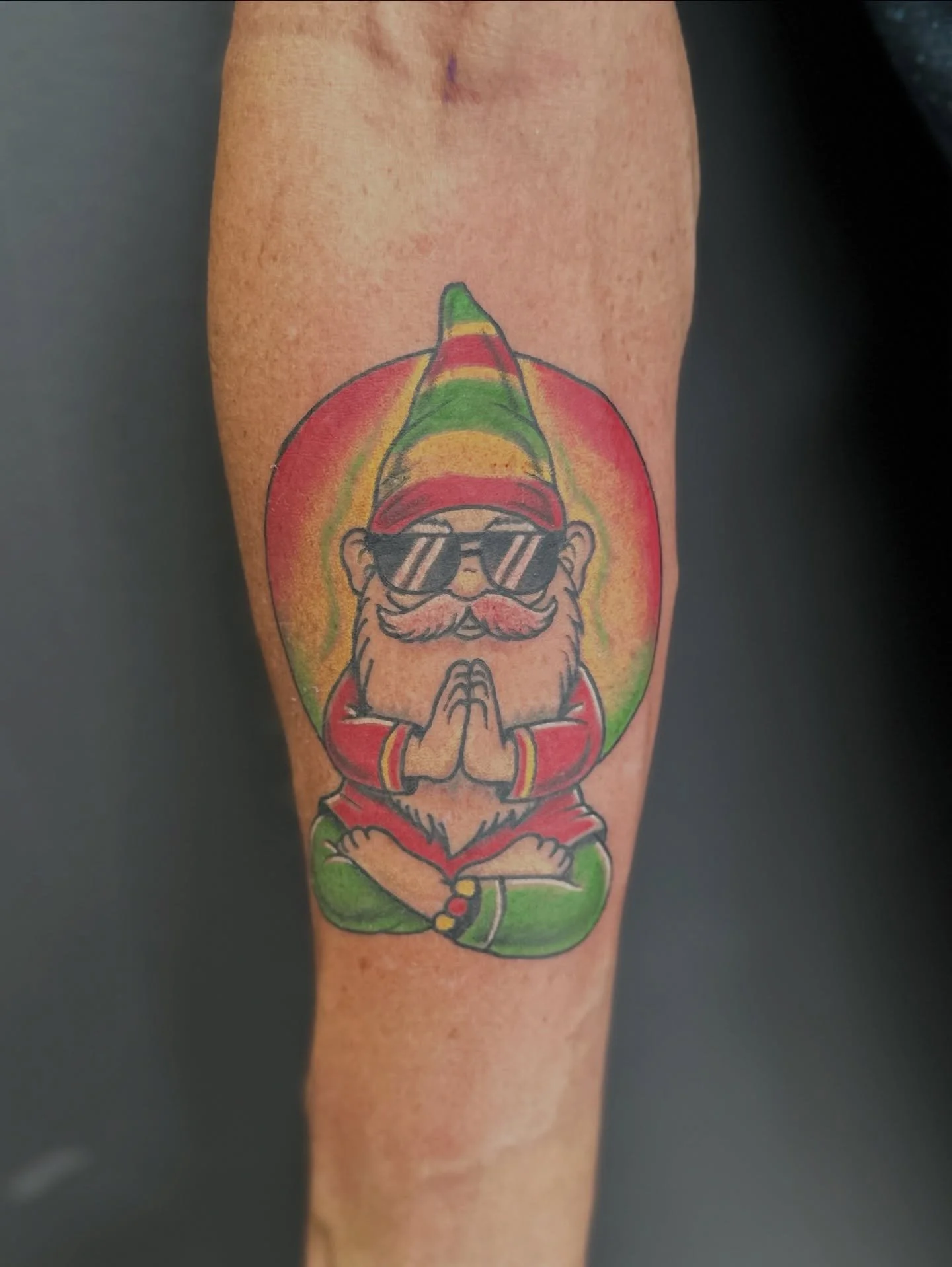 #northwestarkansas #northwestarkansastattooartist #rogersarkansas #downtownrogersar #downtownrogersarkansas #rogersarkansastattoos #bentonvillearkansas #bentonvilleartattoo #springdalearkansas #springdaleartattoo #arkansastattooer #nwarkansas #nwabus