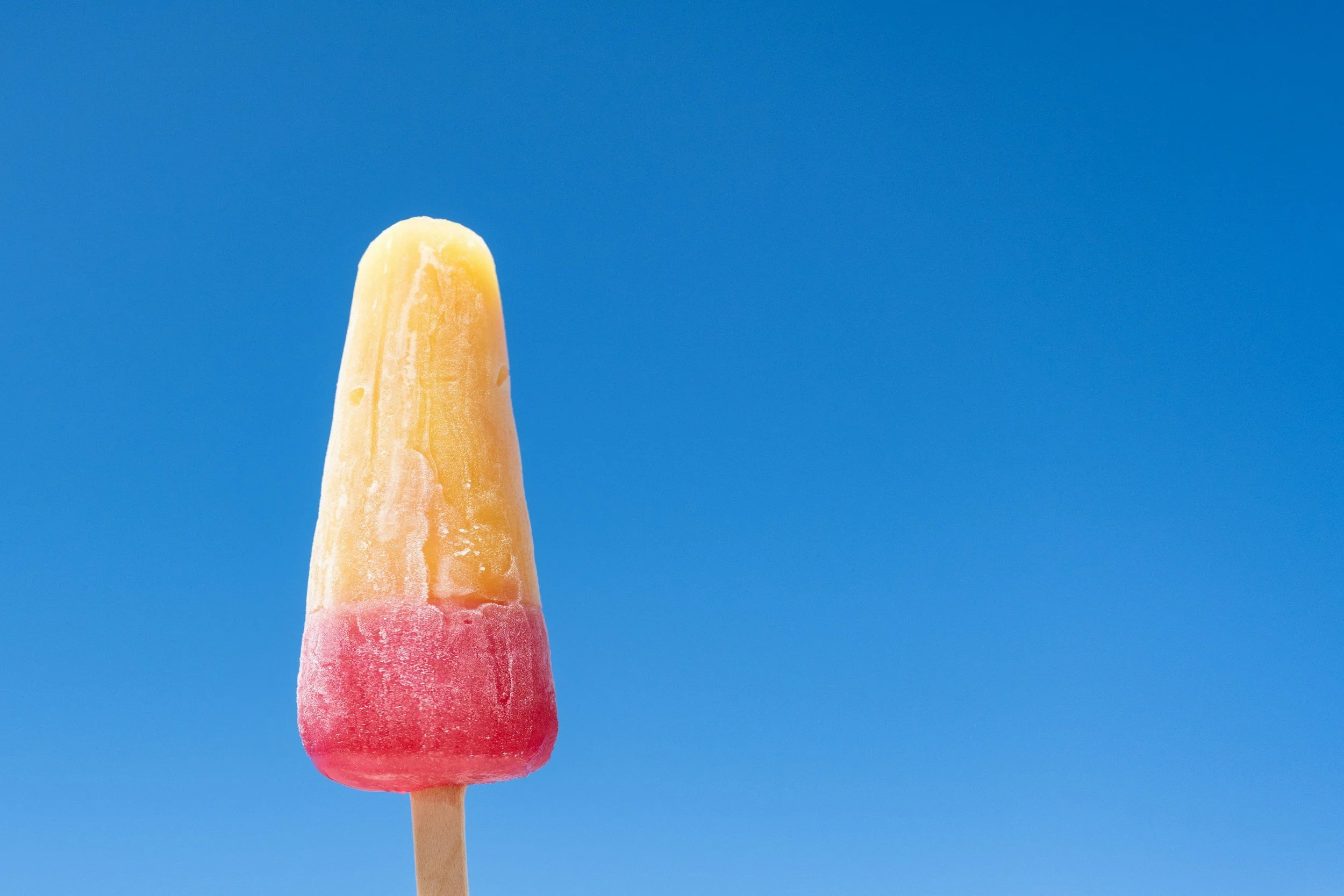 Simple Summer Nutrition Hacks for Busy Parents