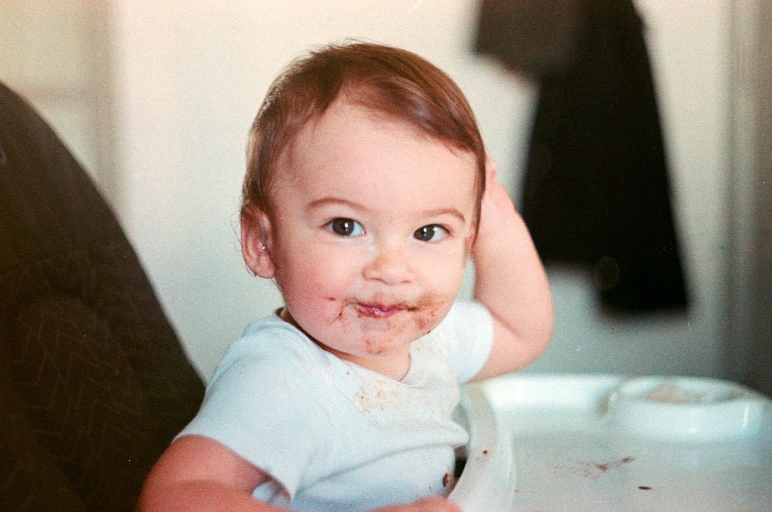 Simple Strategies for Picky Eaters (That Might Actually Work)