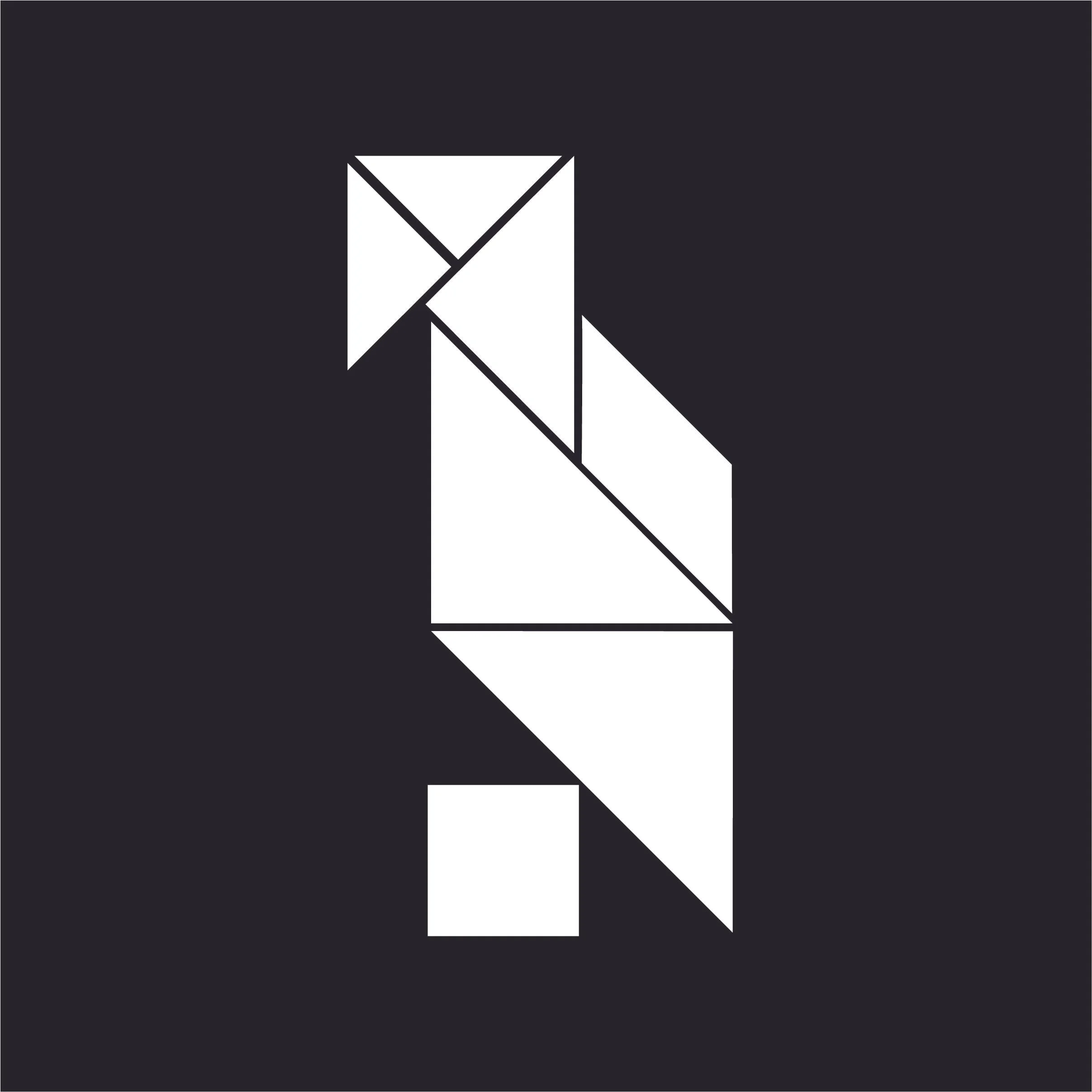  NEWS:PRESS icon.jpg