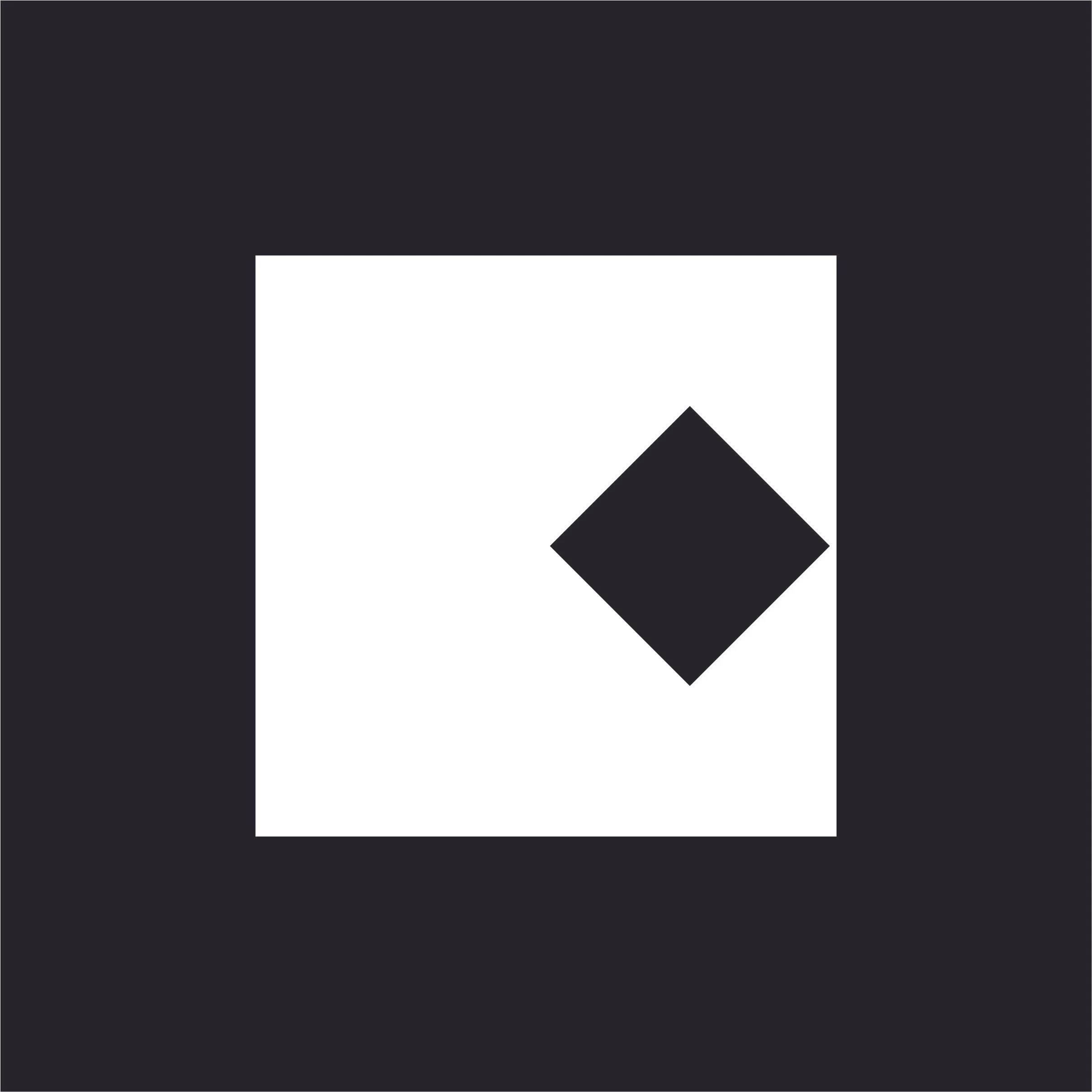 (Re)Shape ABOUT Logo.jpg