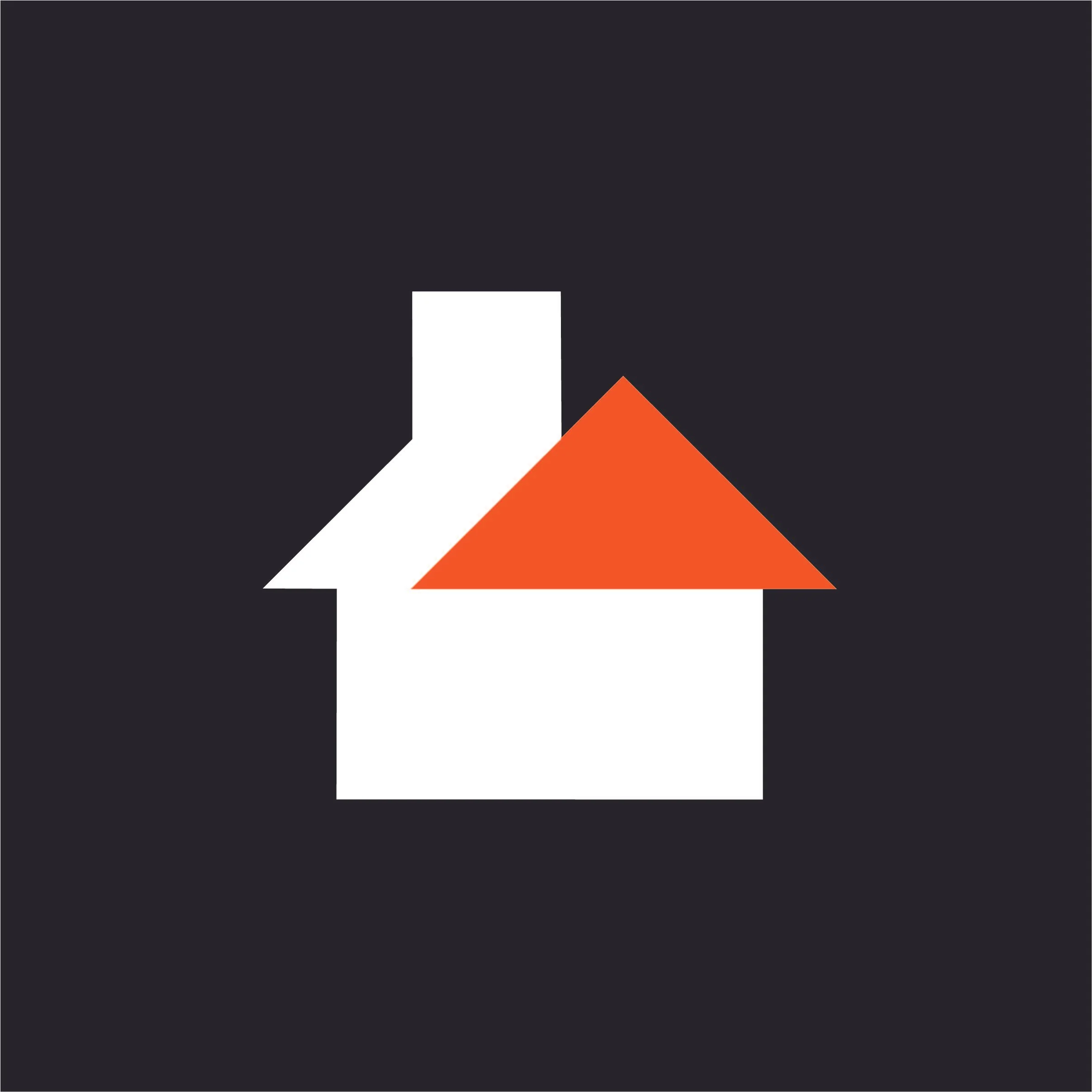  Home icon orange triangle.jpg