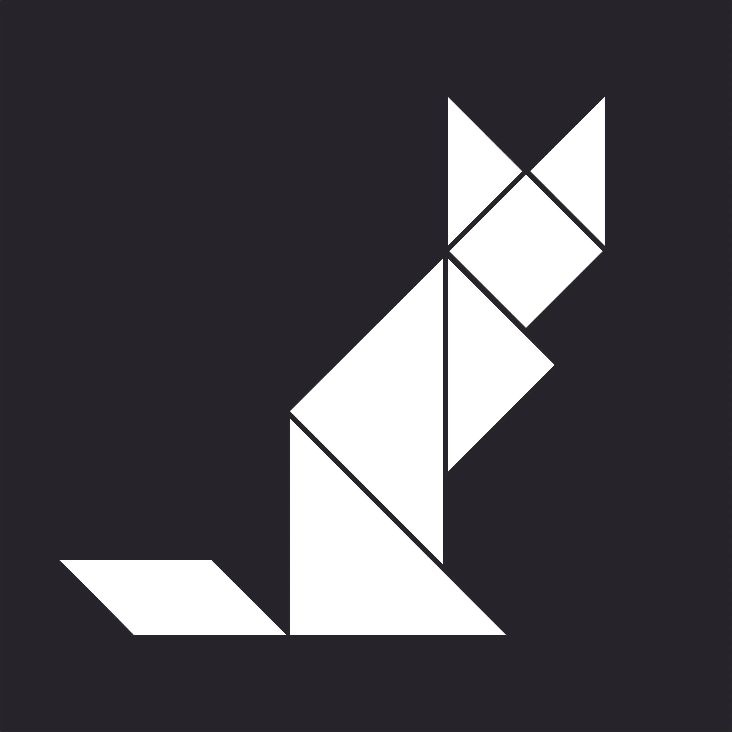 (Re)Shape TAKEOVER icon.jpg