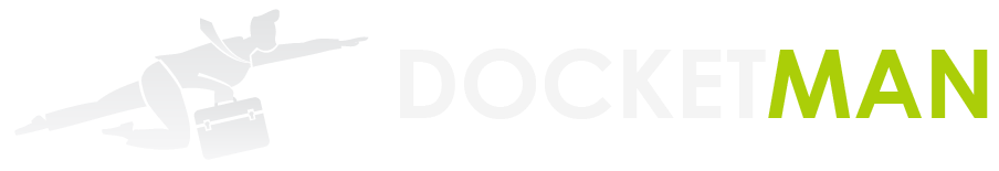 Docketman