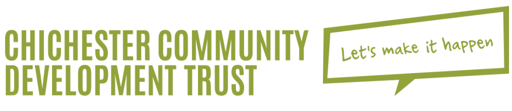 CCDT_green_Horizontal-1024x222.png