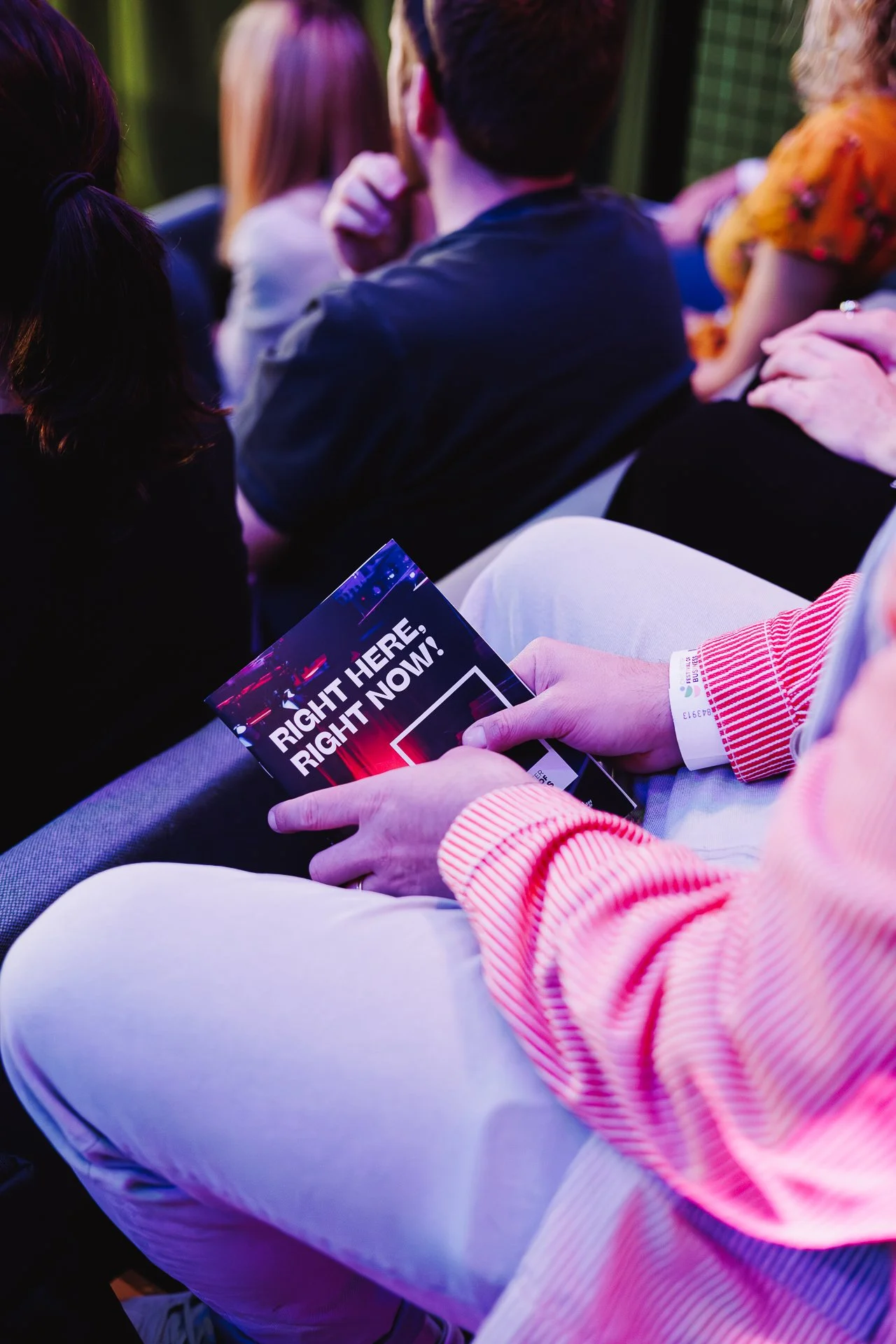 _R7A6349.jpg