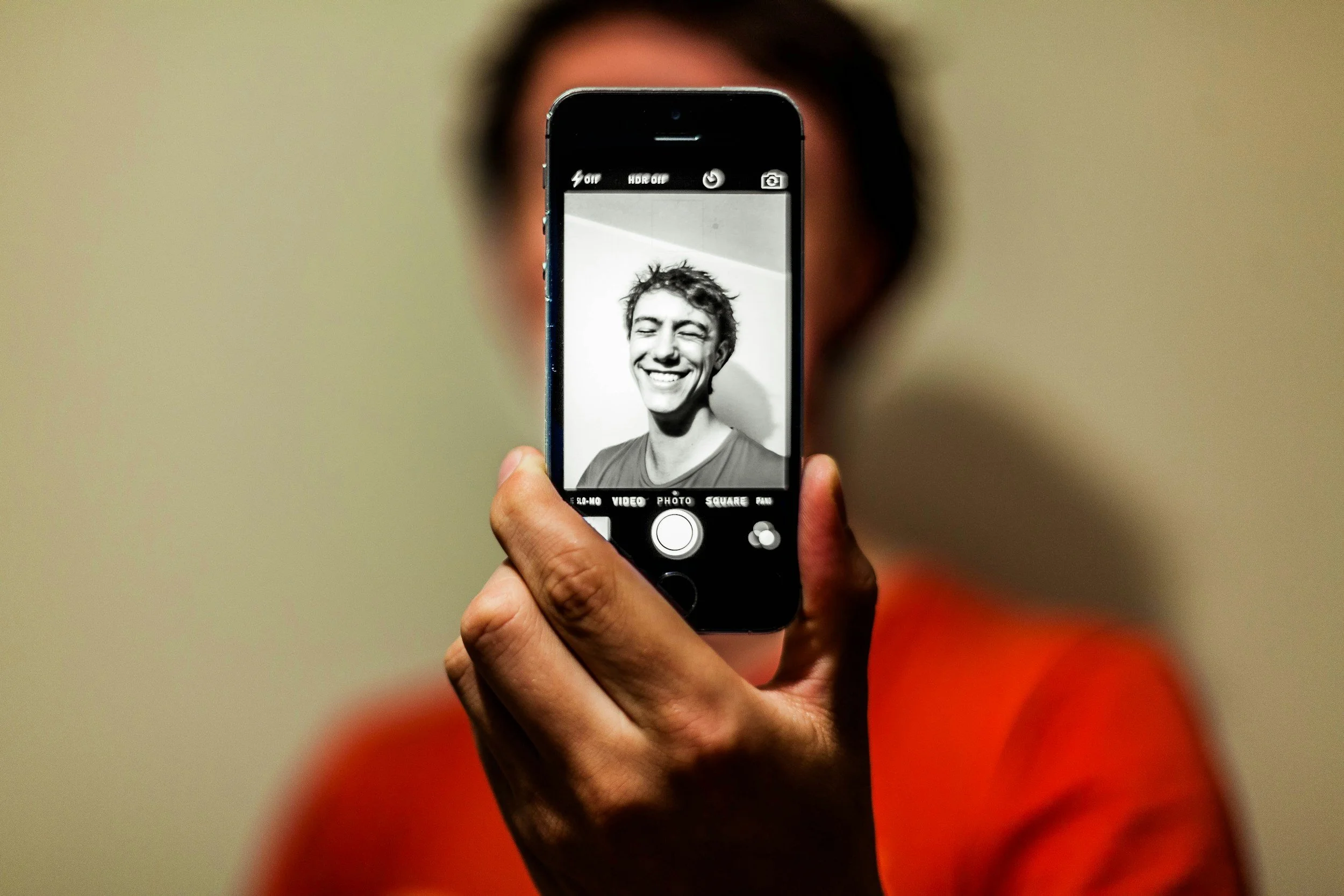 Your LinkedIn Profile Photo Should Look Like You … Today!