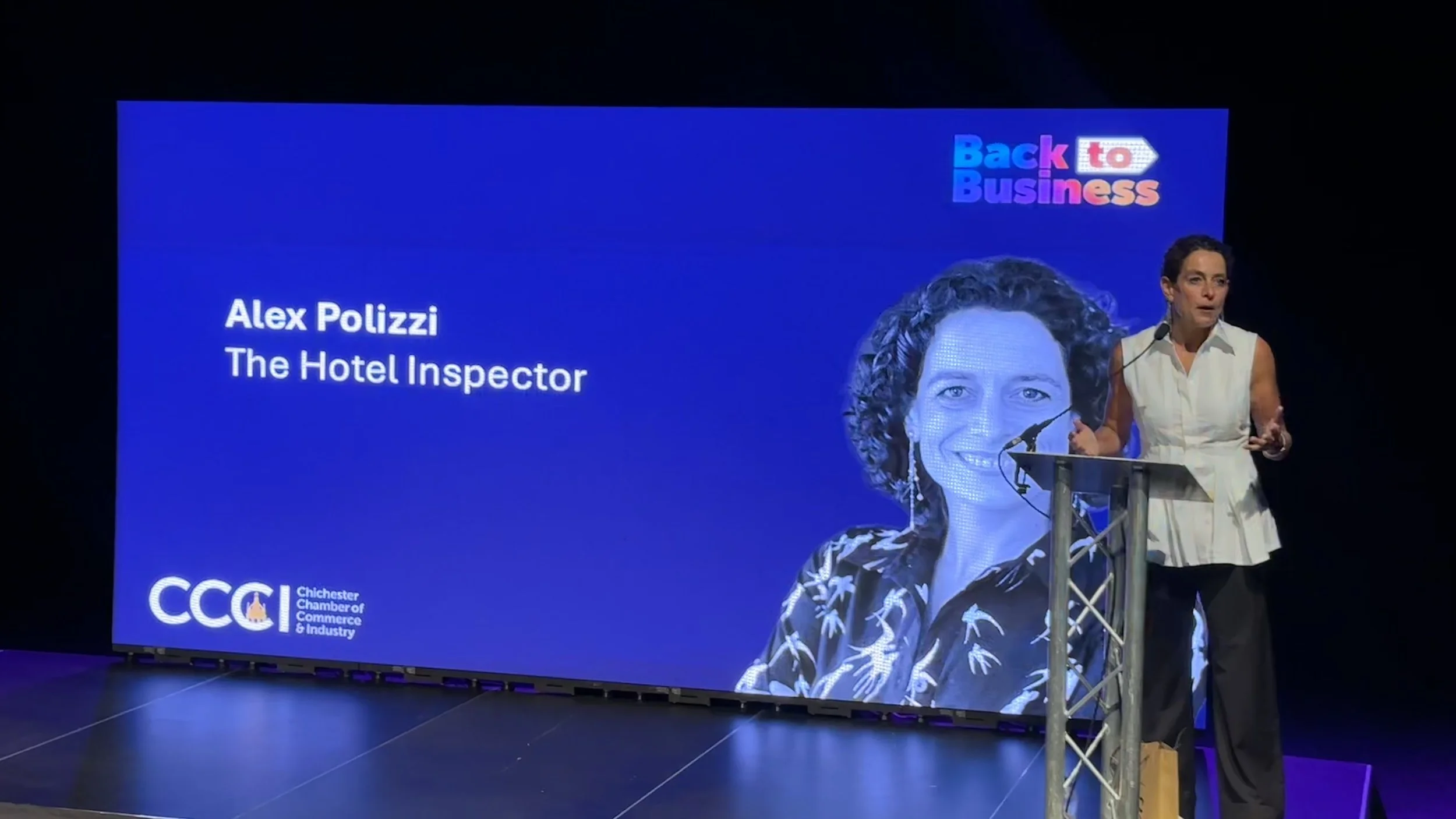 Alex Polizzi.JPG