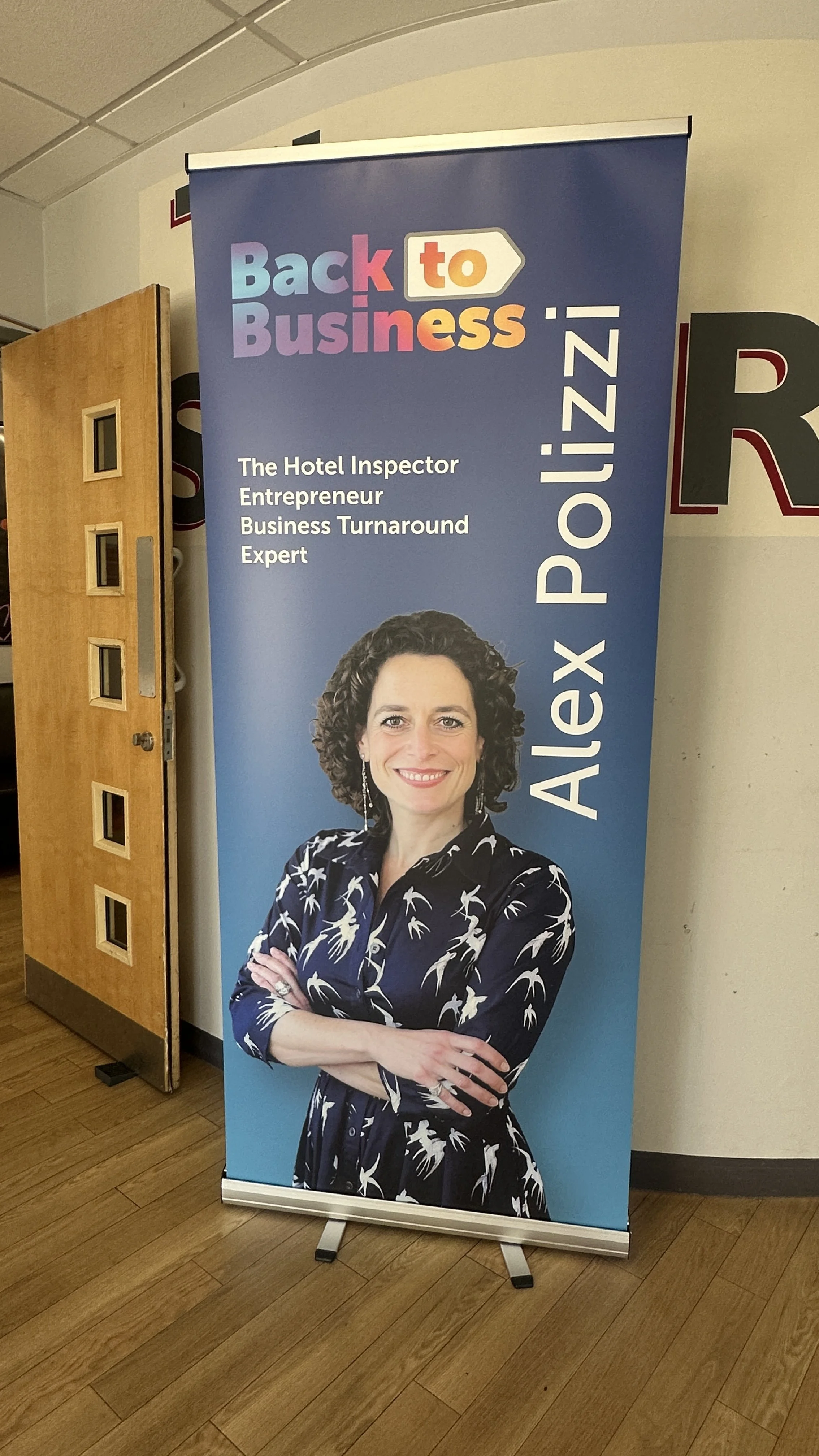 alex polizzi poster.JPG