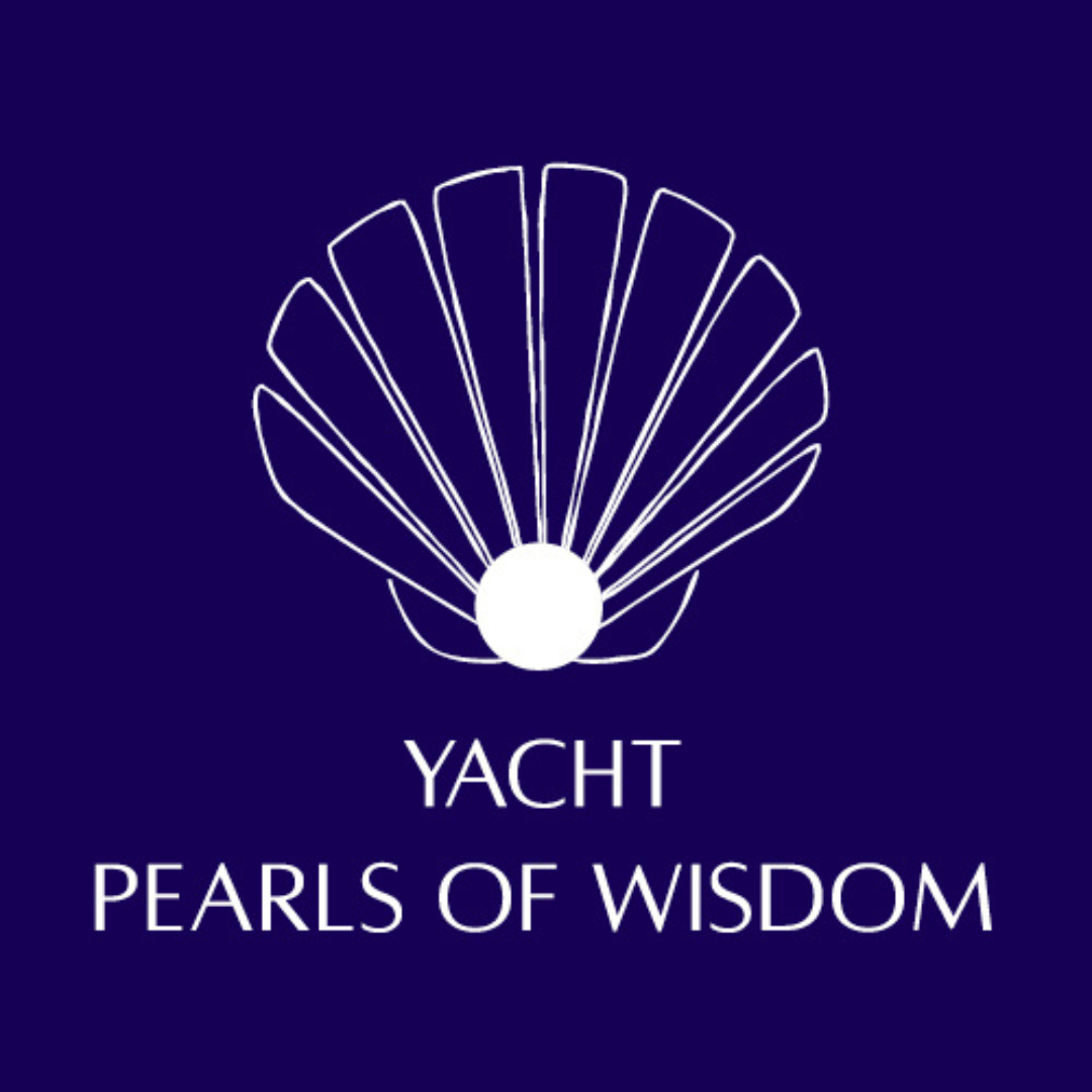 `Primary YPOW LOGO COVER.png