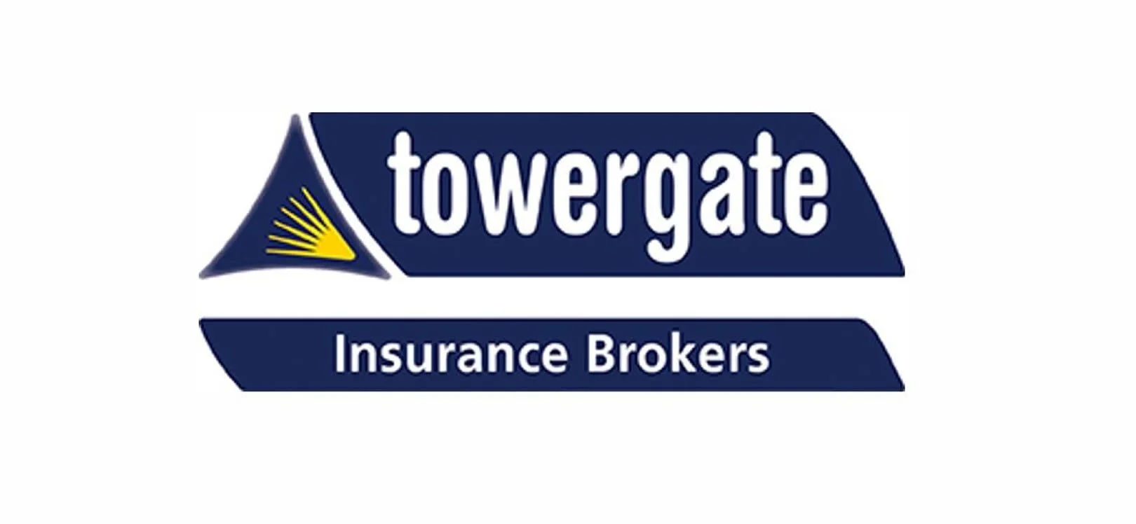 towergate logo.jpeg
